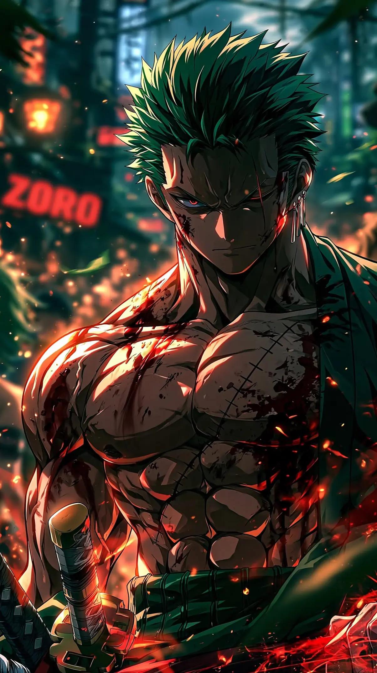 @Vergil919