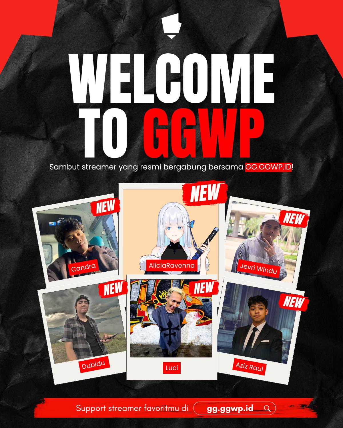 @GGWP