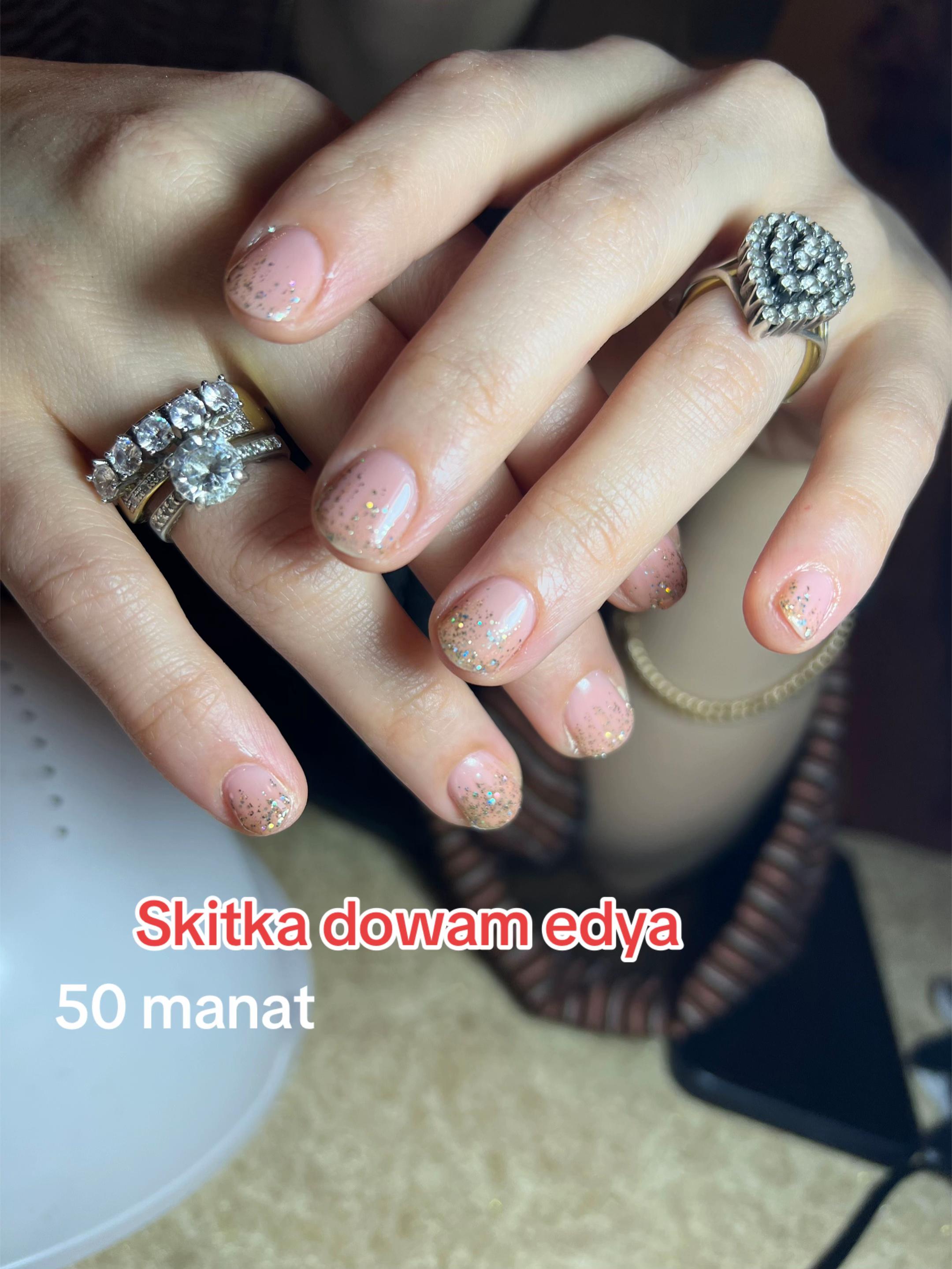 @Aya_nails_mode