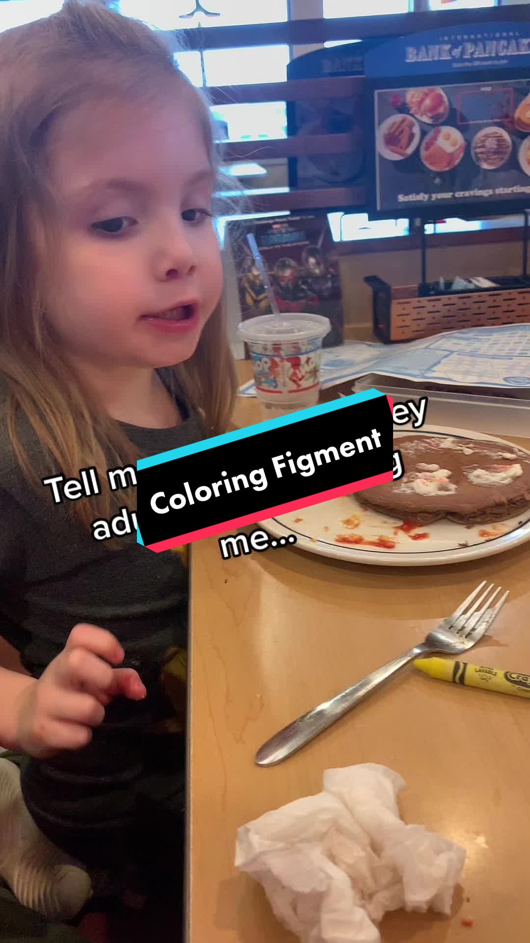 @riders_quadrant_erin