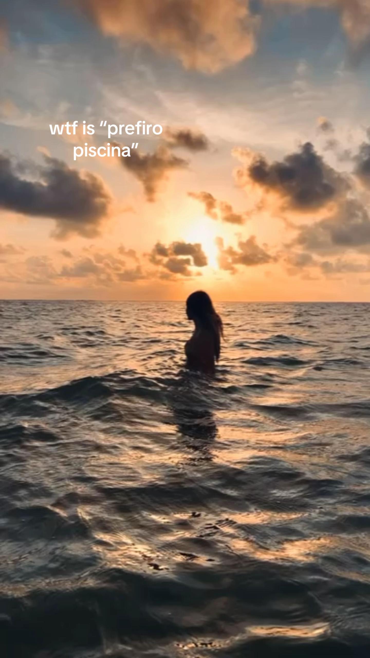 @fakedaflorr