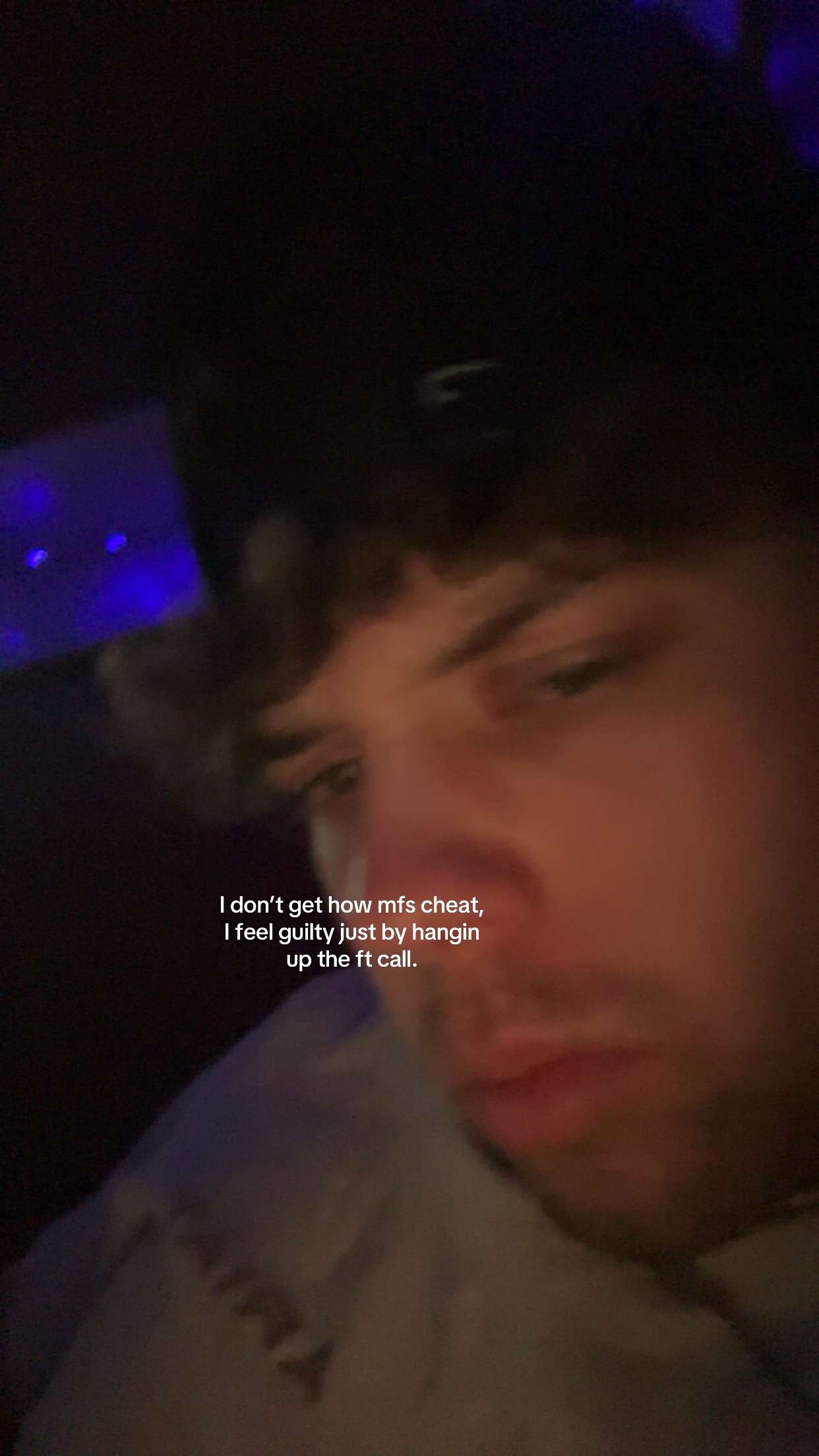 @Evan 👑