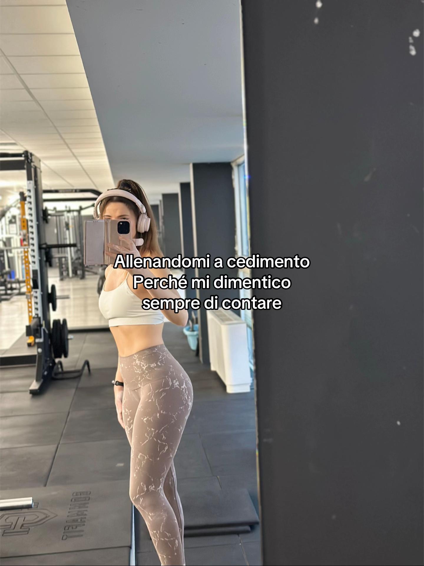 @federicamusio77