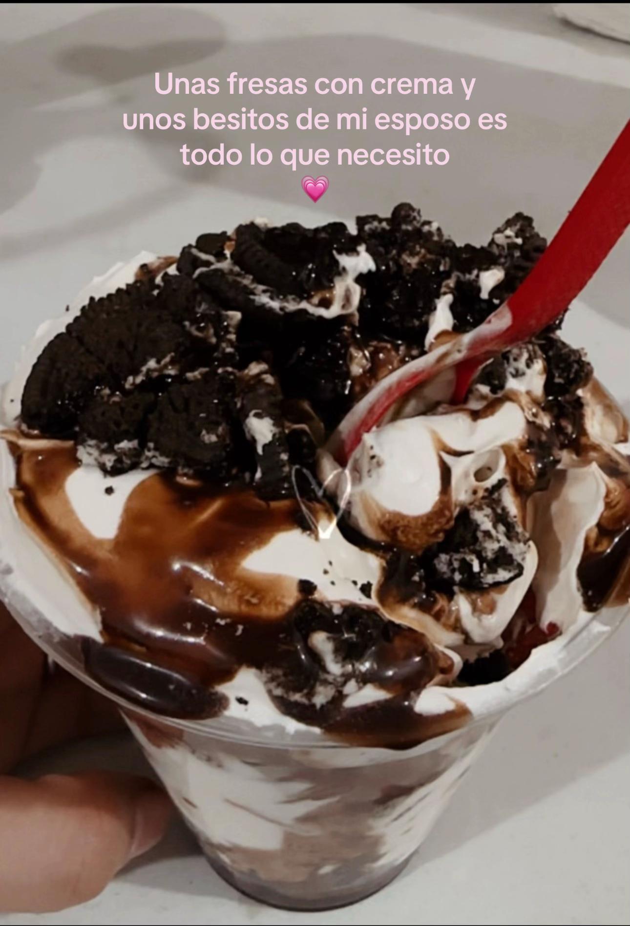 @Evelyn Roc&iacute;o 🦋