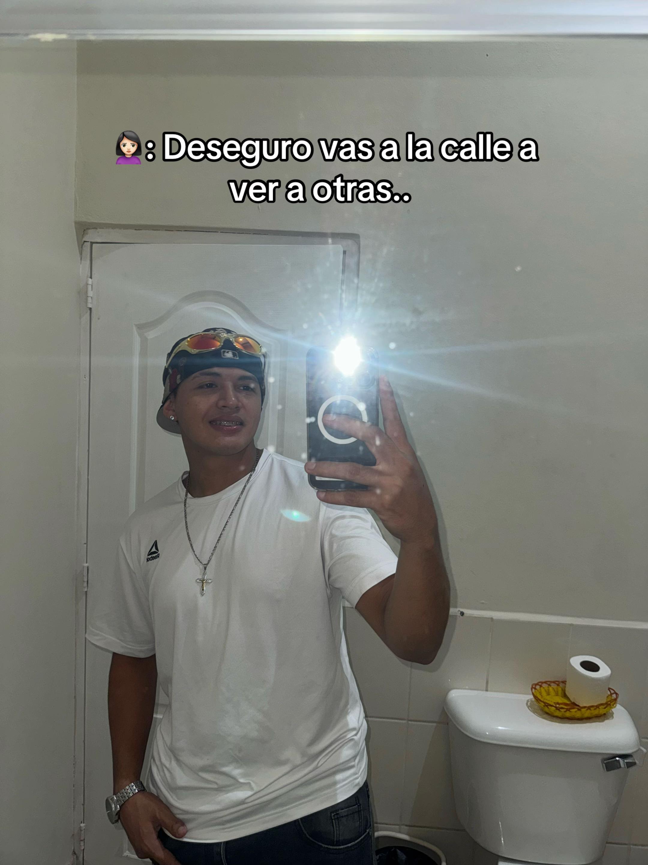 @Jeffer el de la Yz 🚀🏁