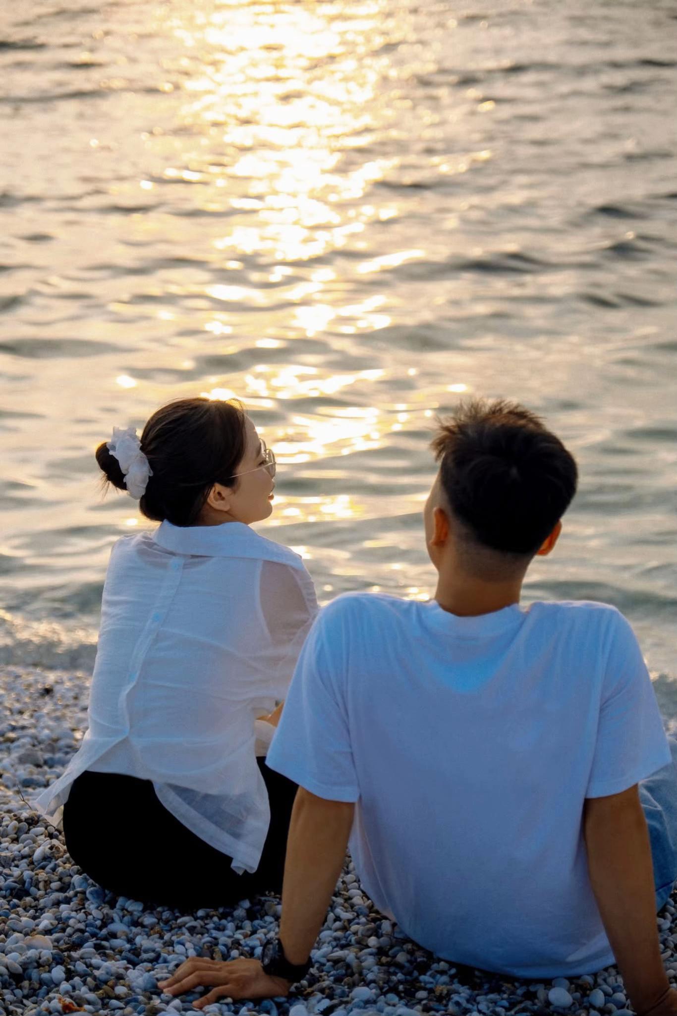 @Nhung chụp couple📸