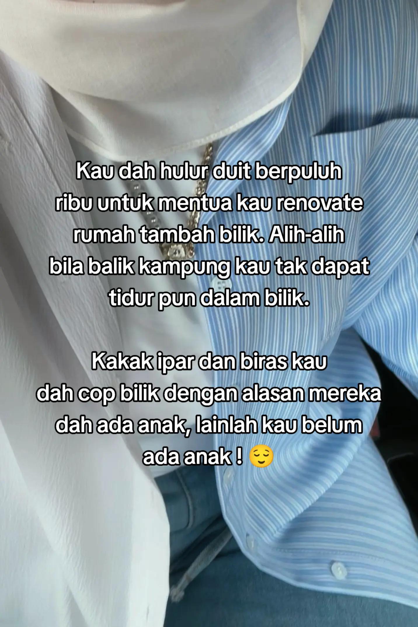 @syae' 🎗️
