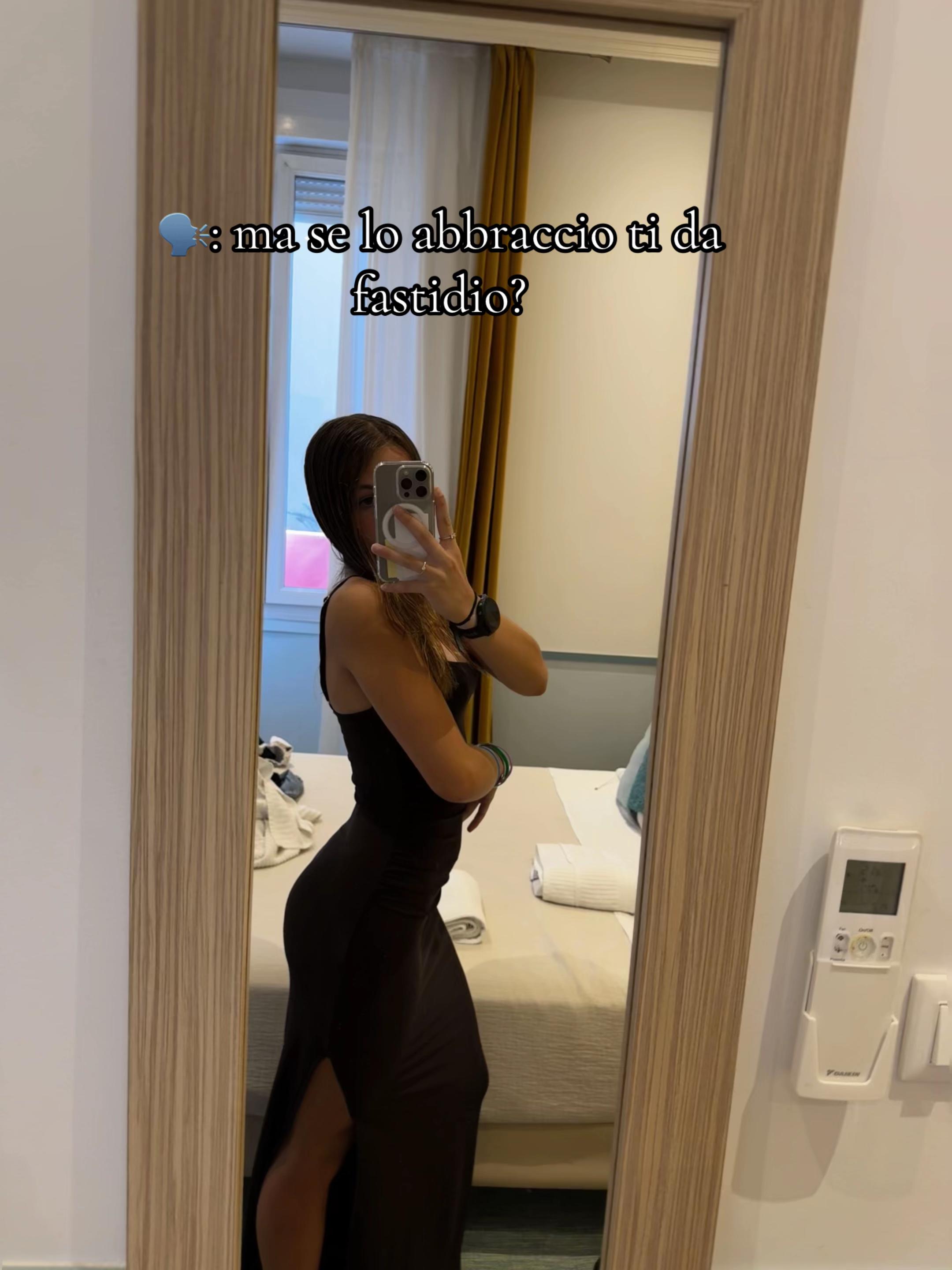 @_chia_
