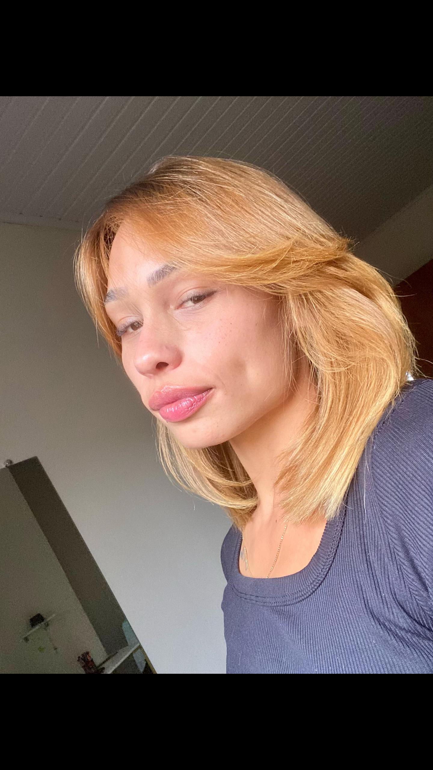 @robresslu