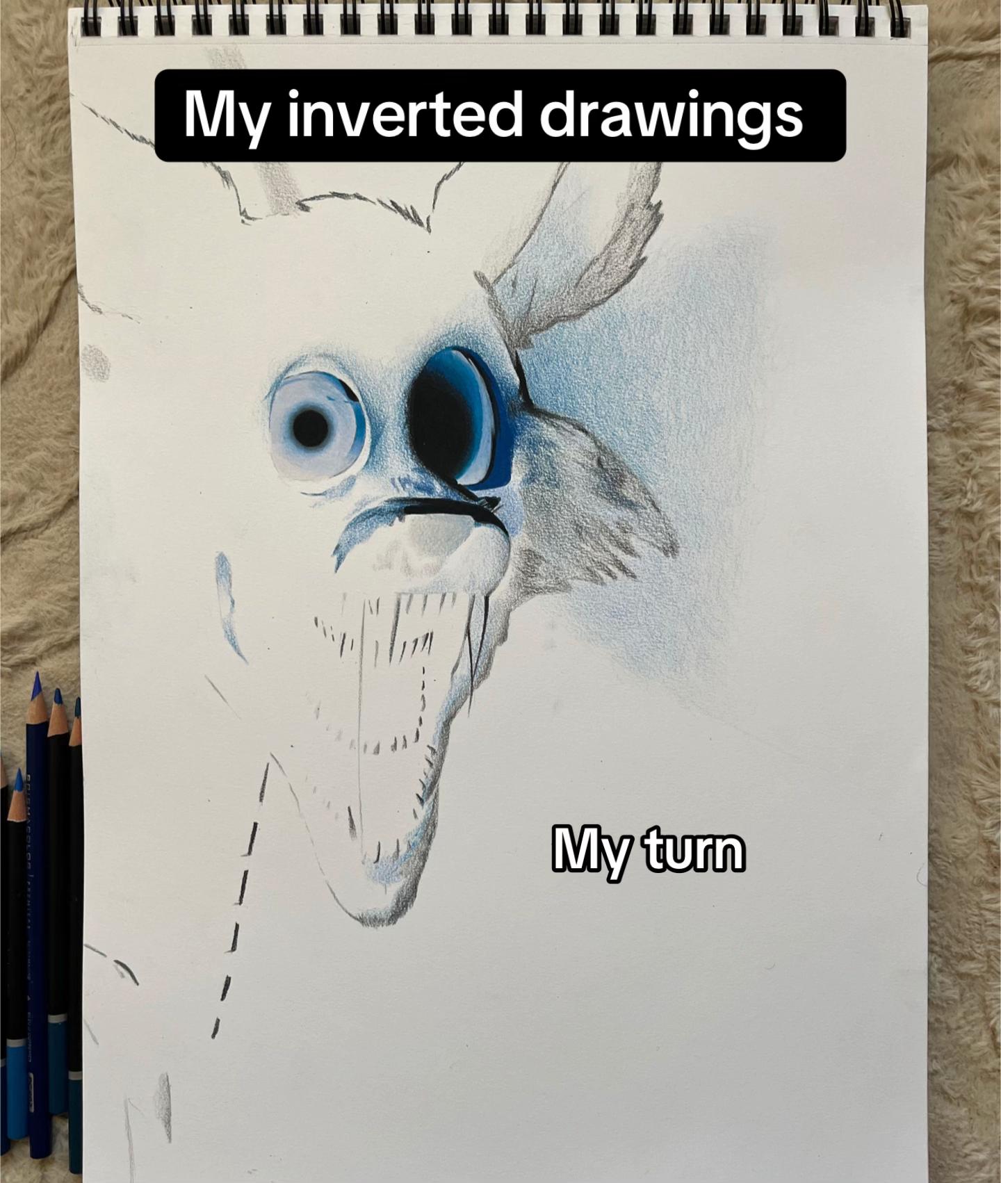 @ᏢᎪᏢᎾᏌᏚᎻᏦᎪ