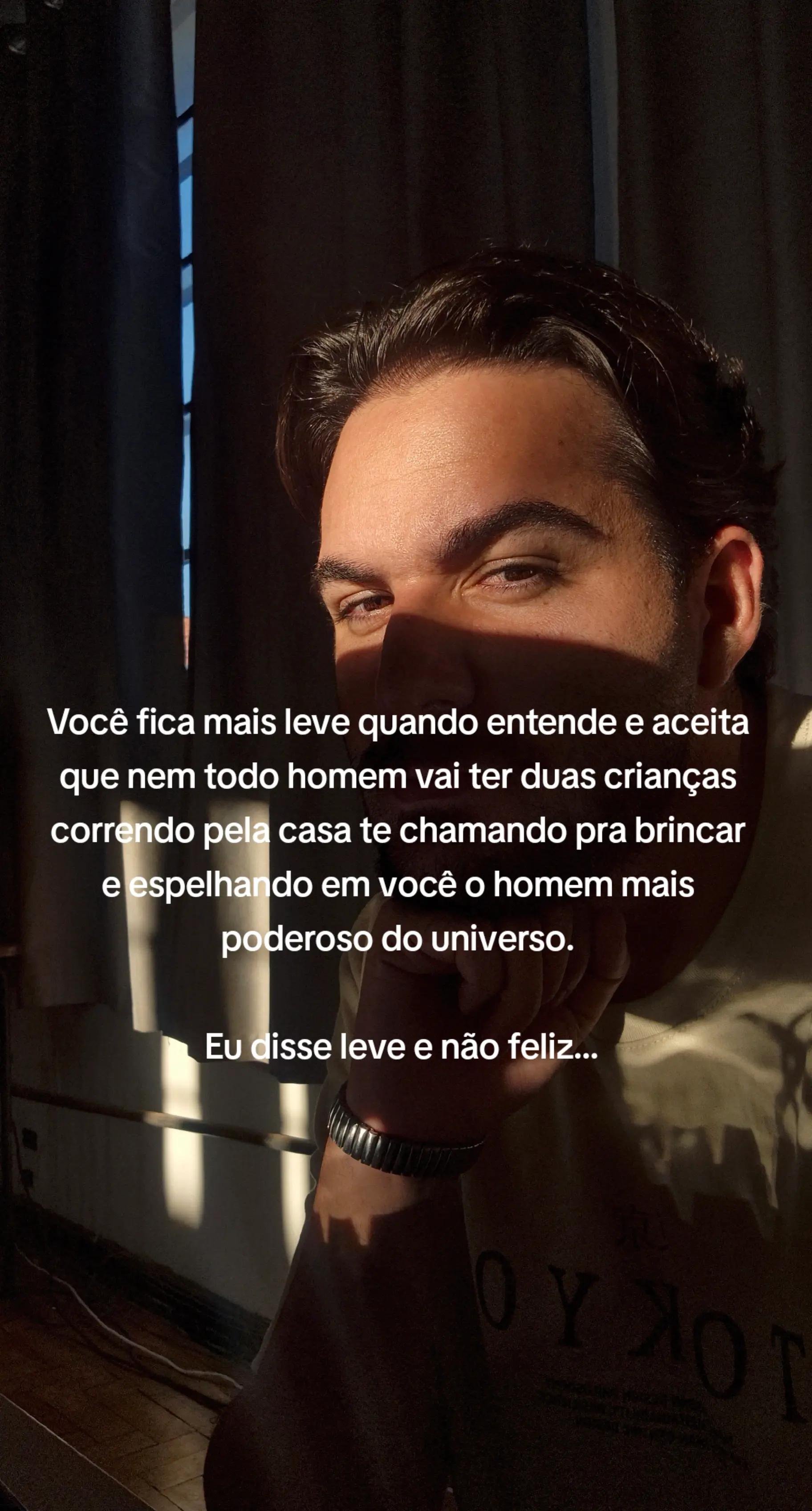 @Romano