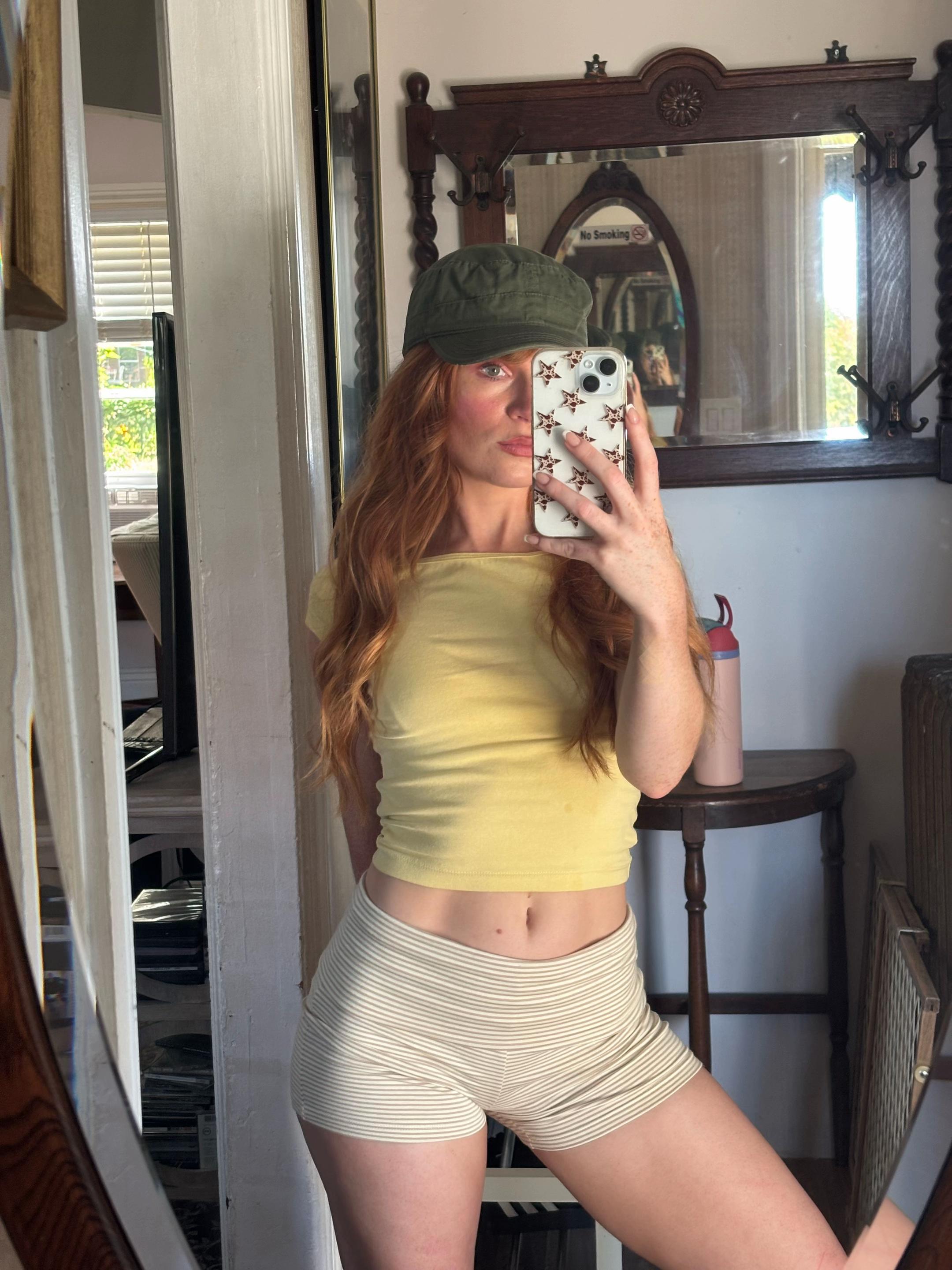 @paige