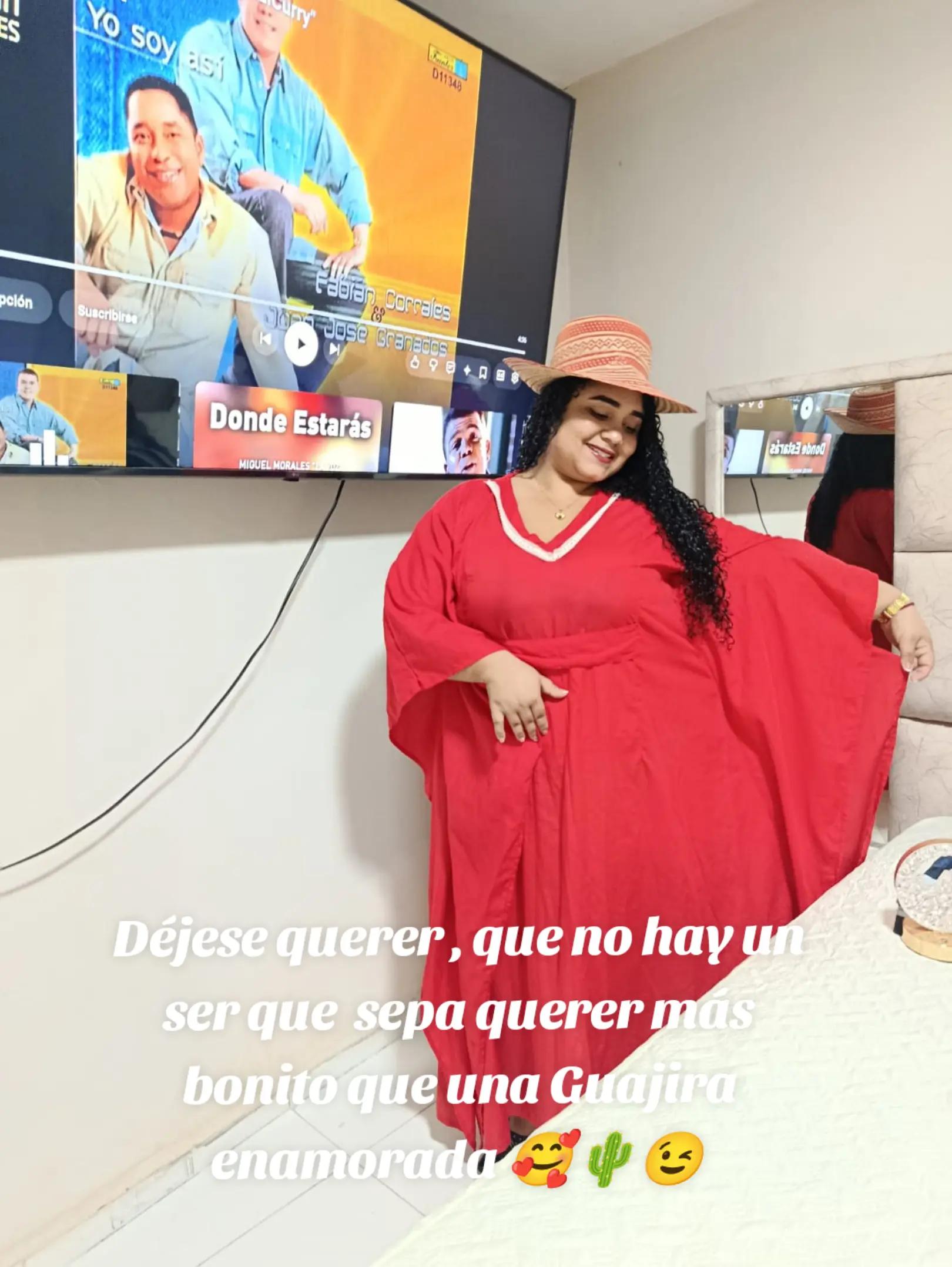 @JULIETH✨🙏🏼✨