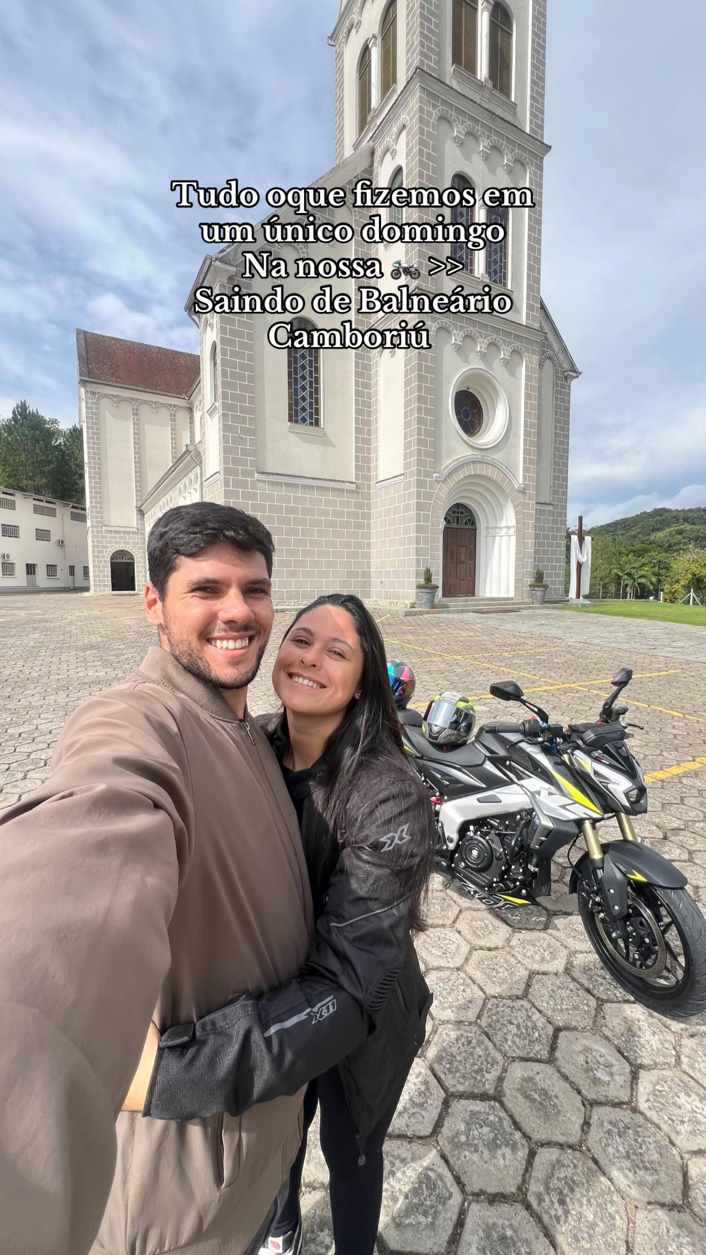 @Keila Chagas