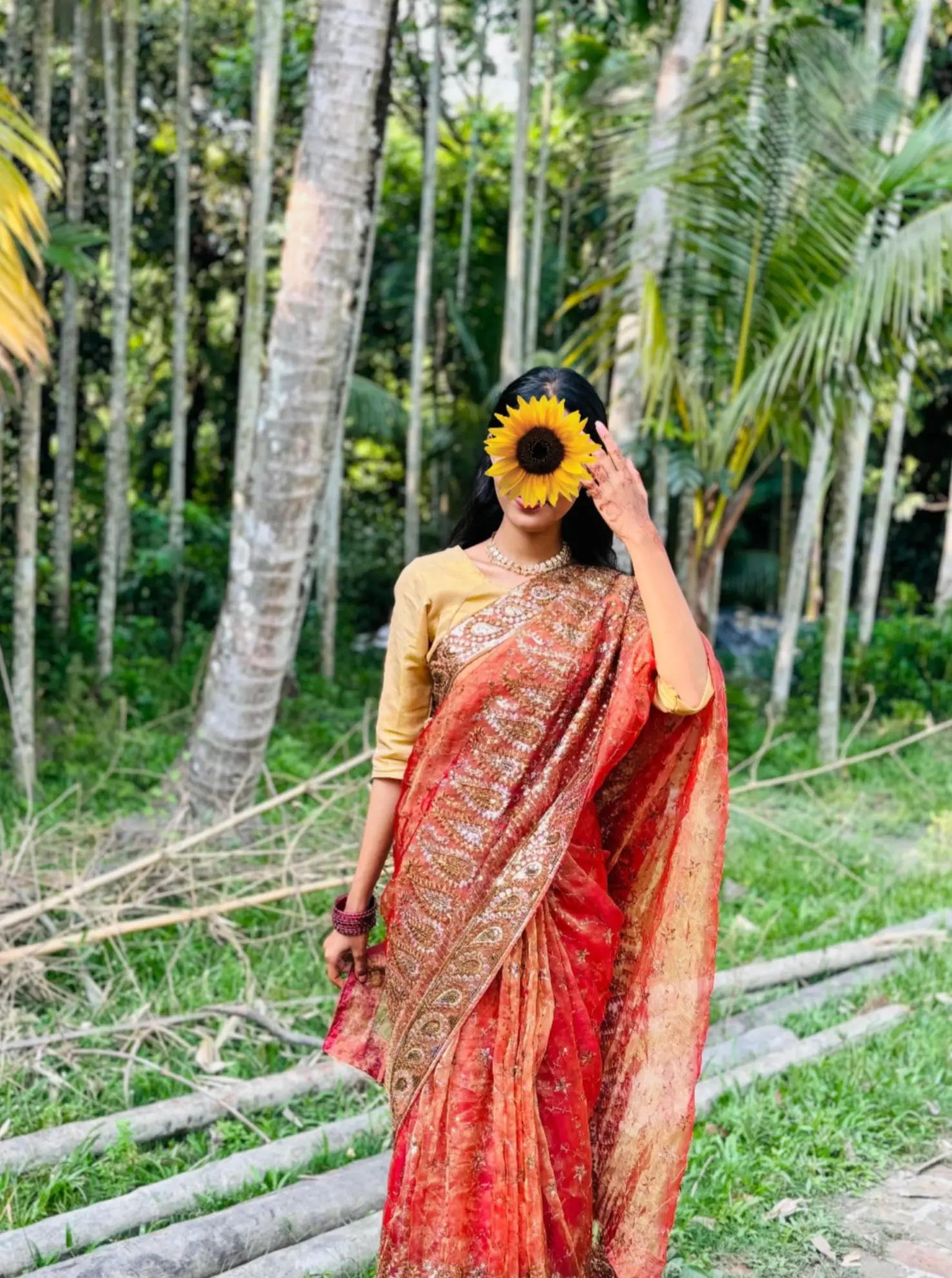 @নাফি🪷