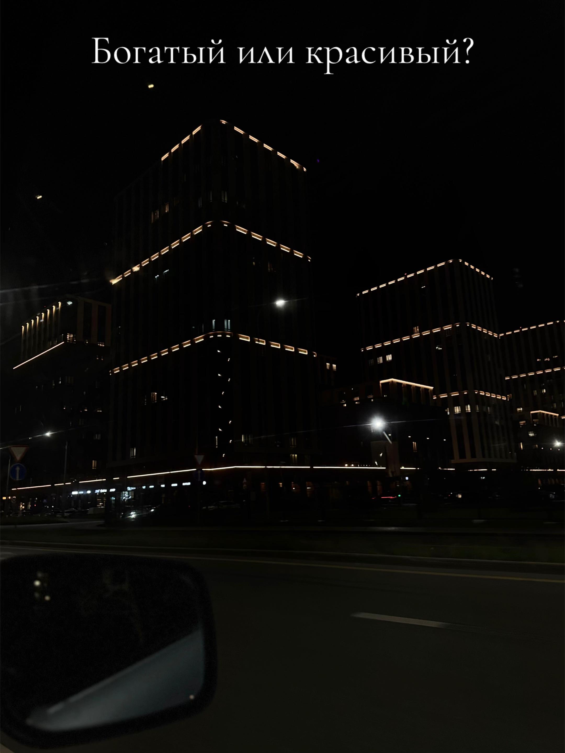 @Murka_ar