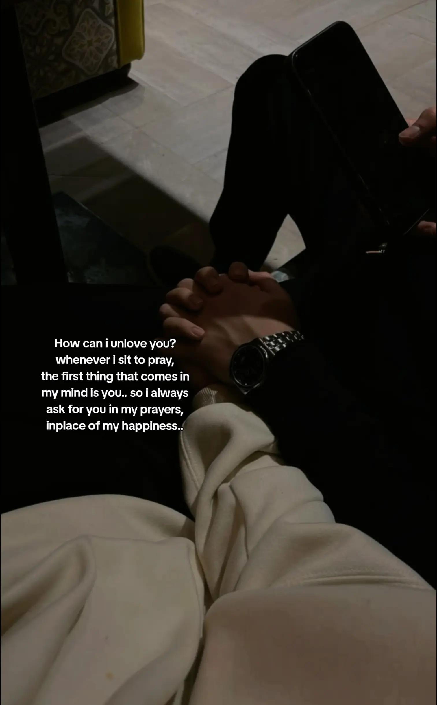 @SAM