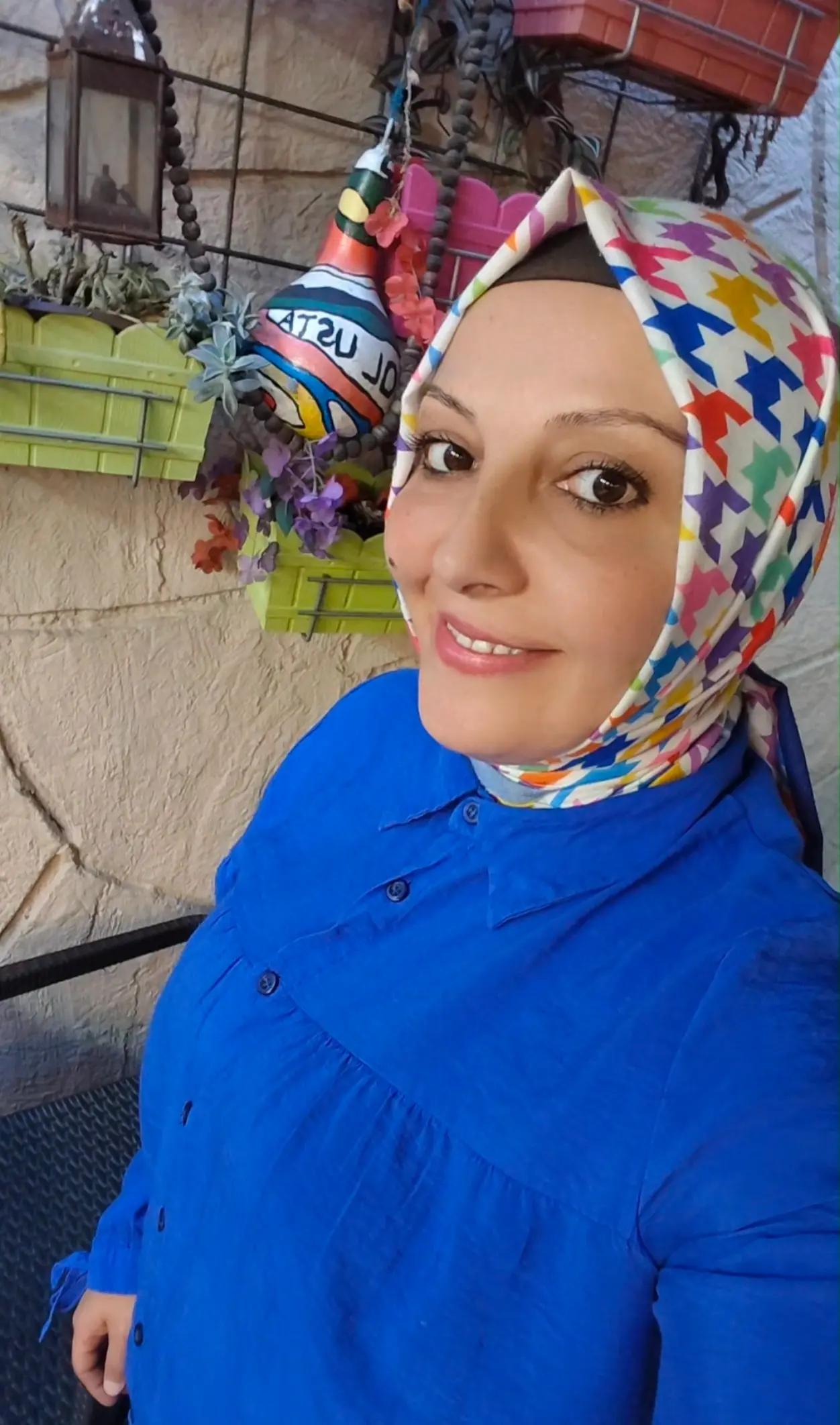 @Zeynep çakmak