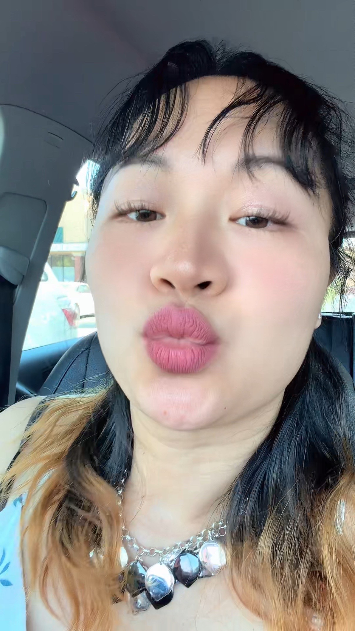 @vivi