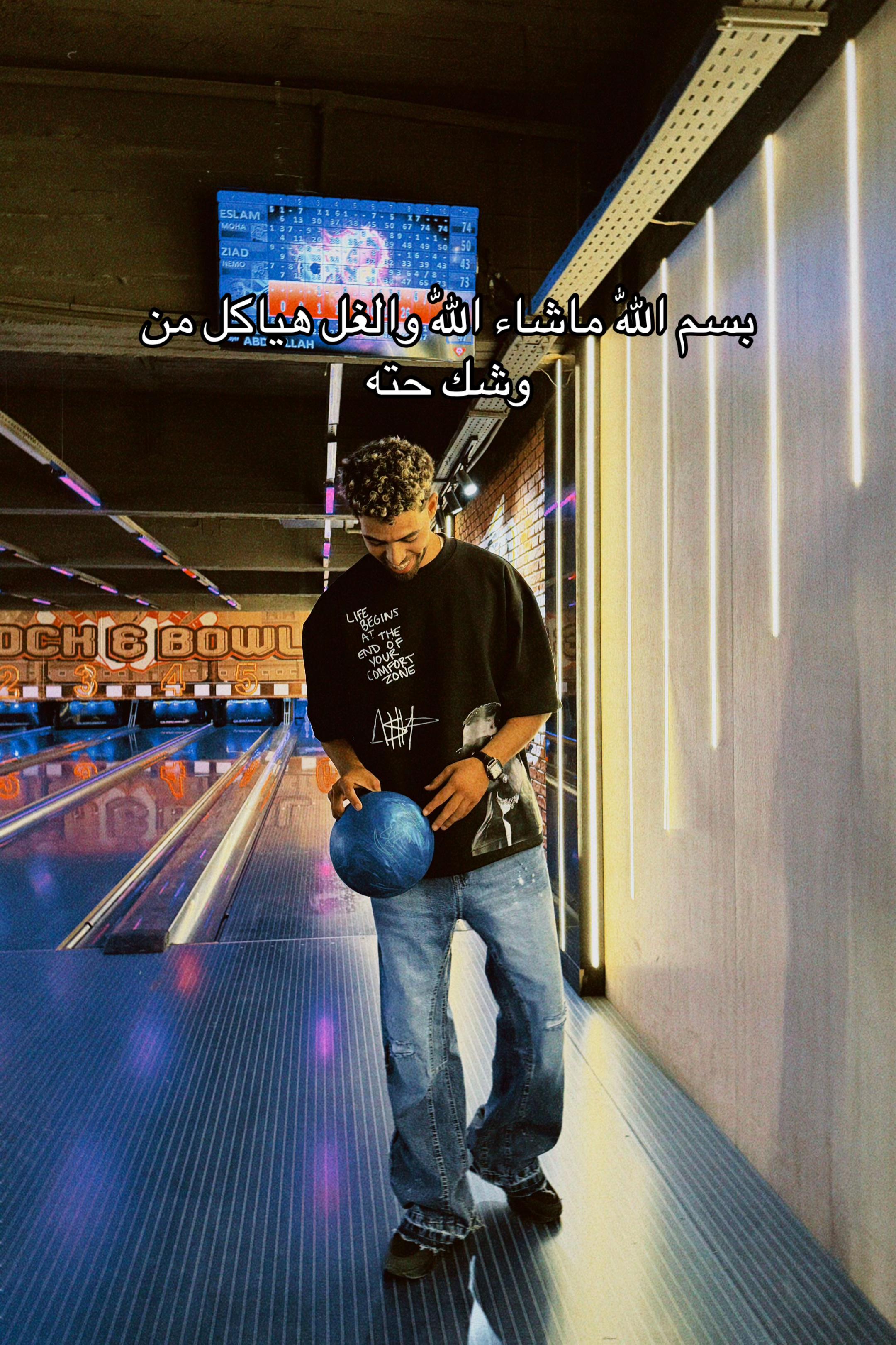 @إسلام الديب 🐺