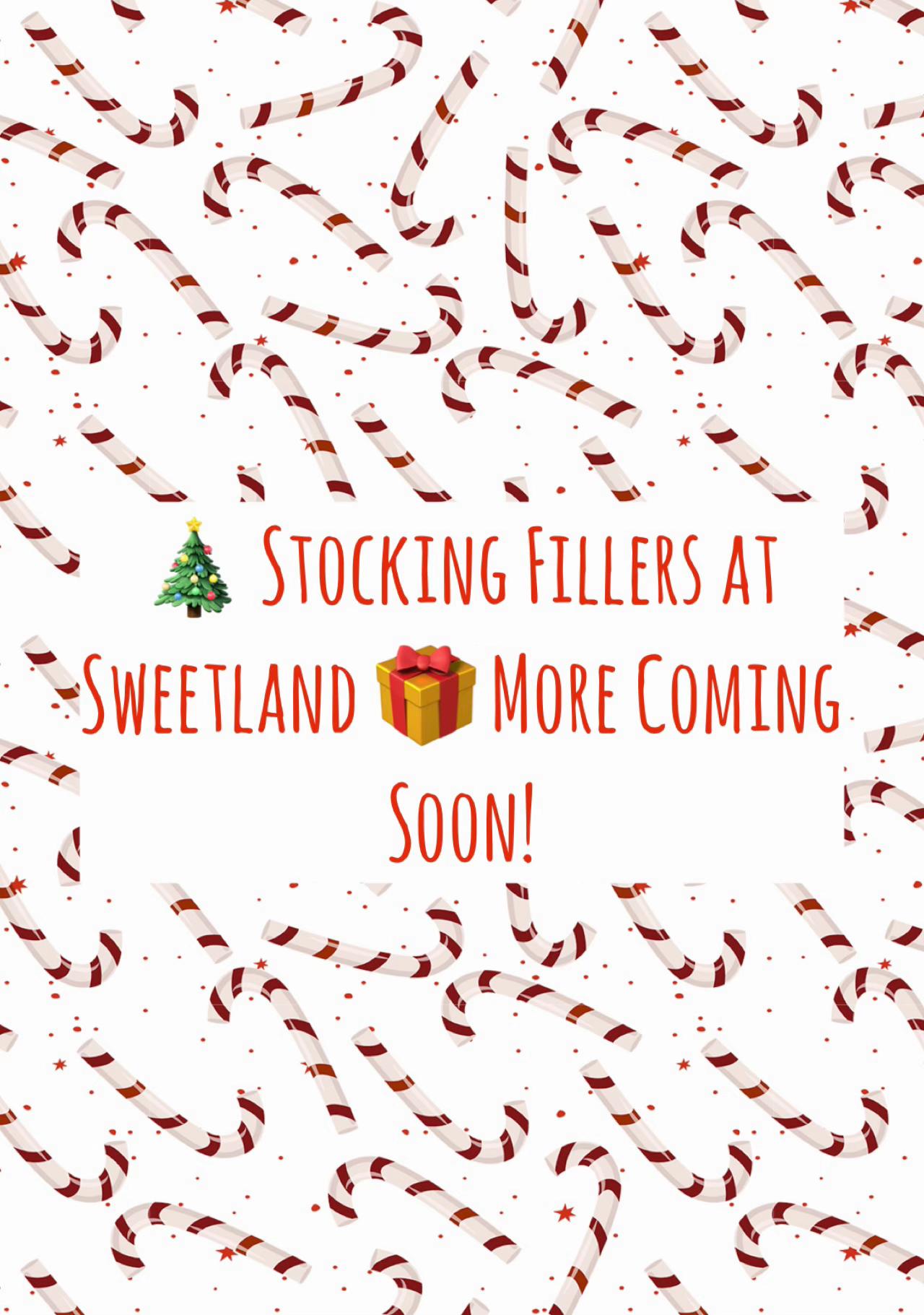 @Sweetland-Cornwall