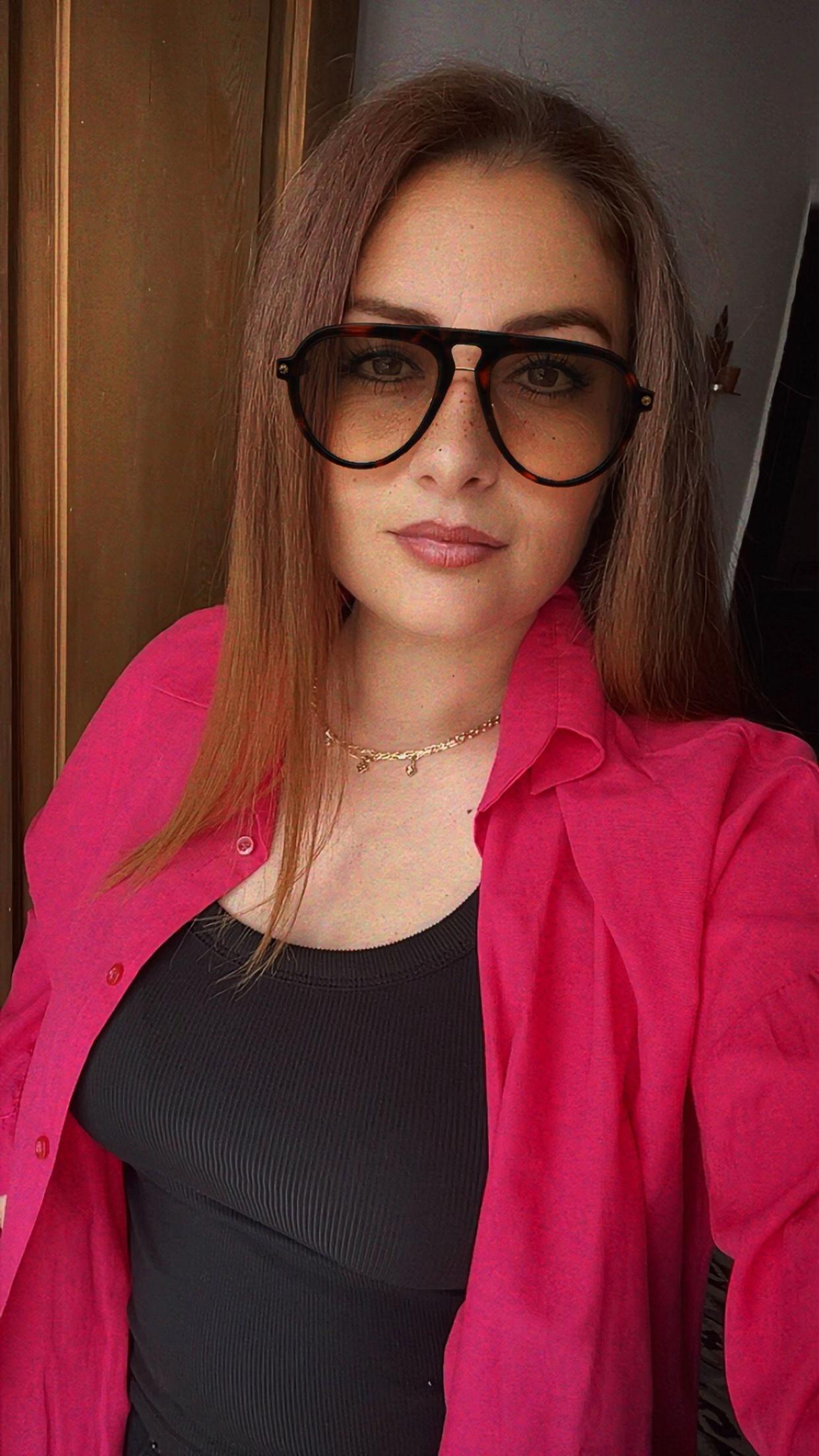@Özlem🥀🥀