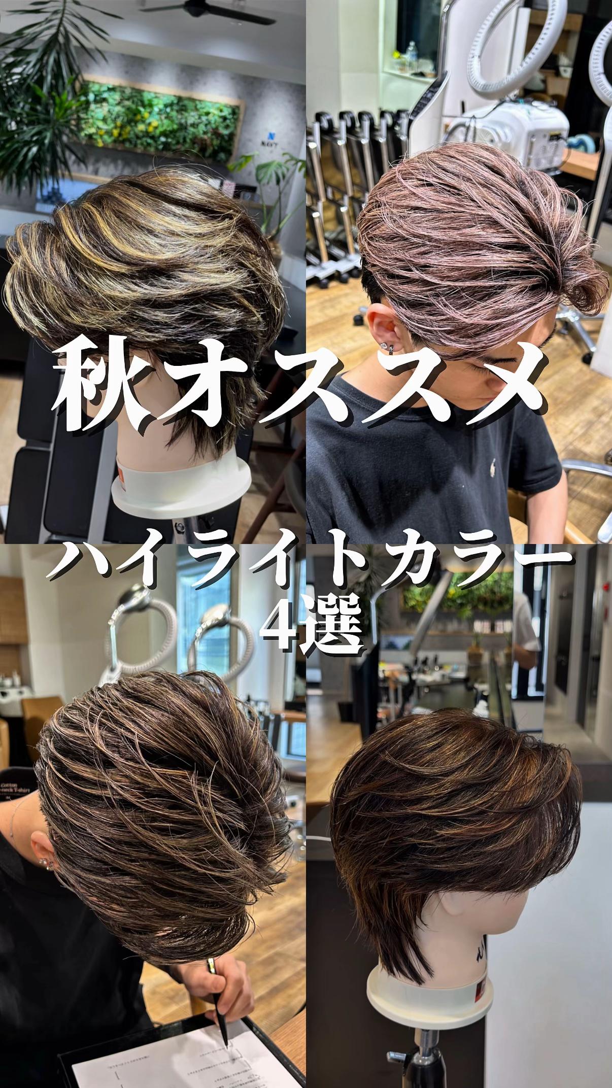 @navy_hiromu