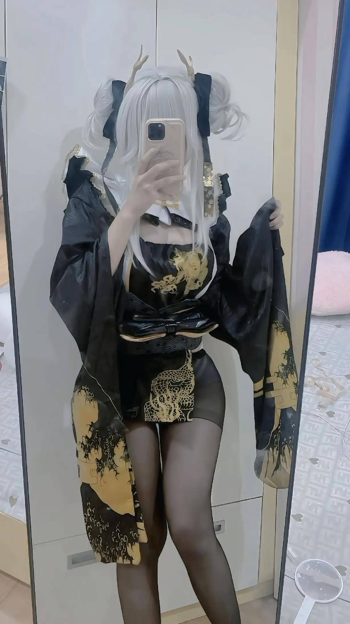@๐๐แป๐ ๐๐ฦฐ ๐ฒ๐๐๐๐ ๐ณà๐