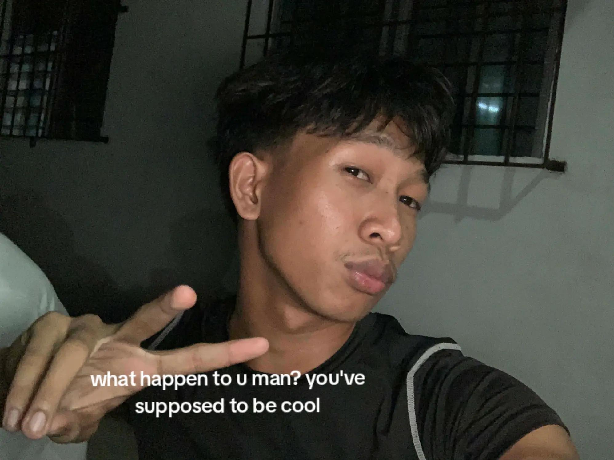 @Wynnnn