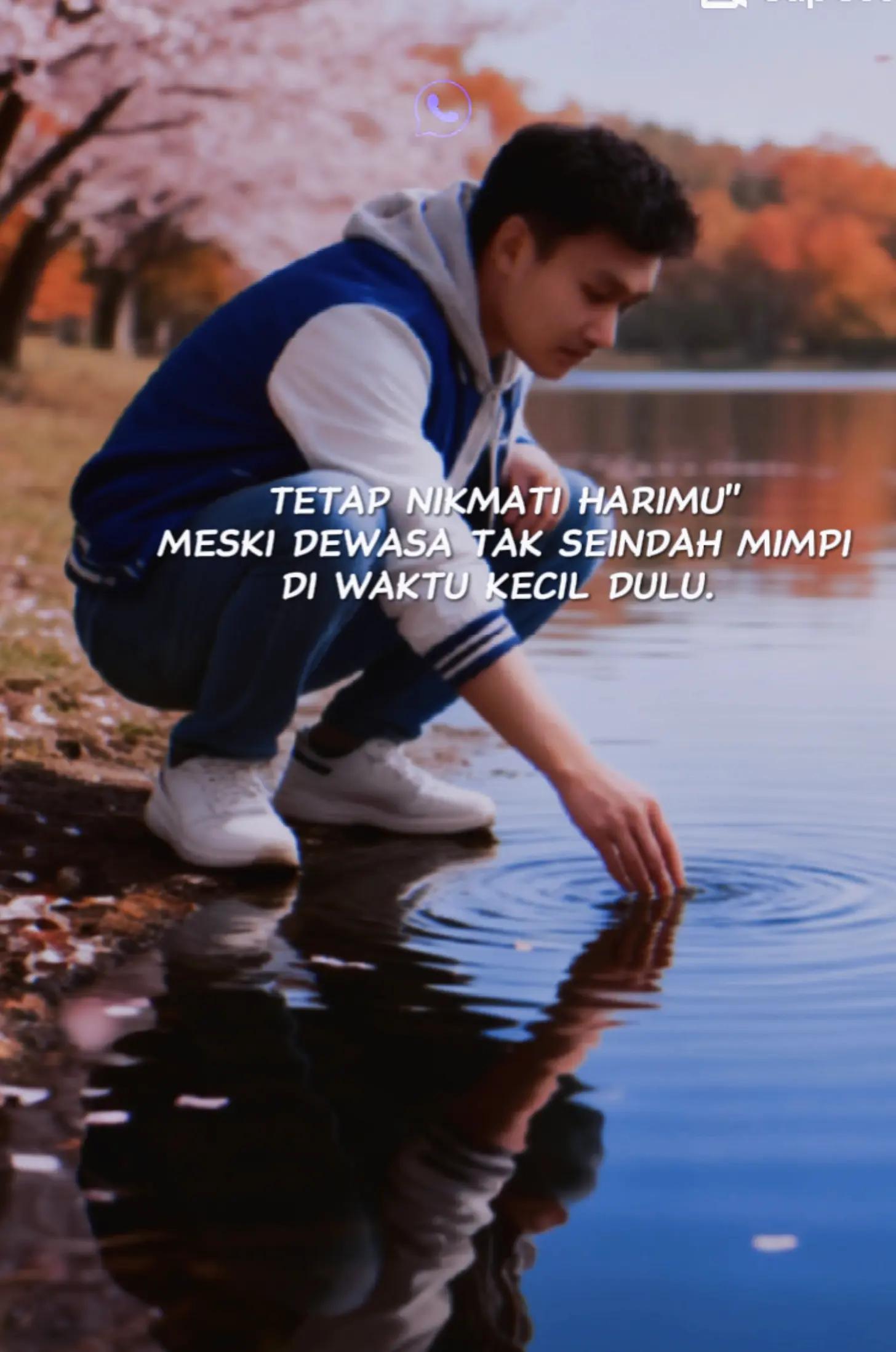 @m. pras
