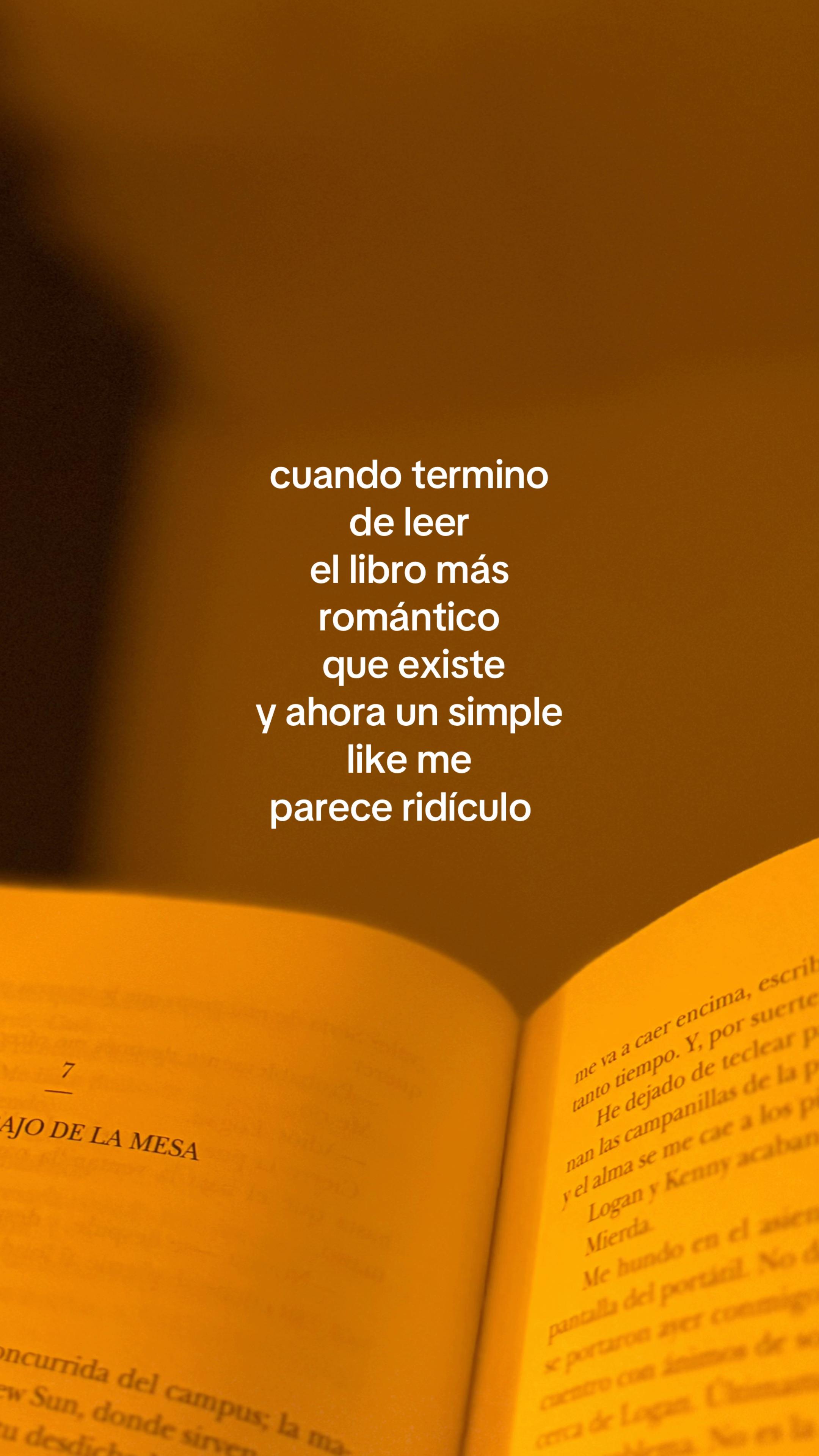 @fanny 📖