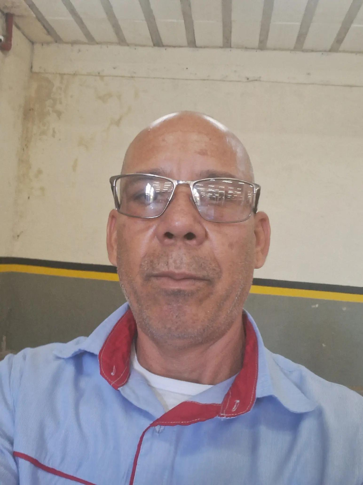 @Walison Andrade Gonçalves