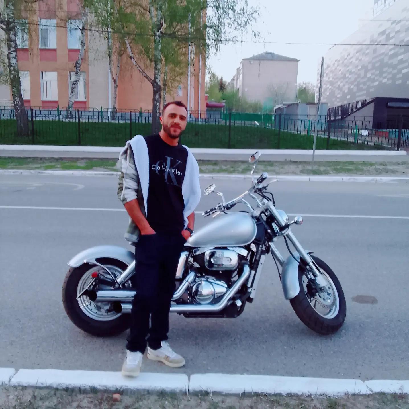 @Awm🇹🇳🇷🇺