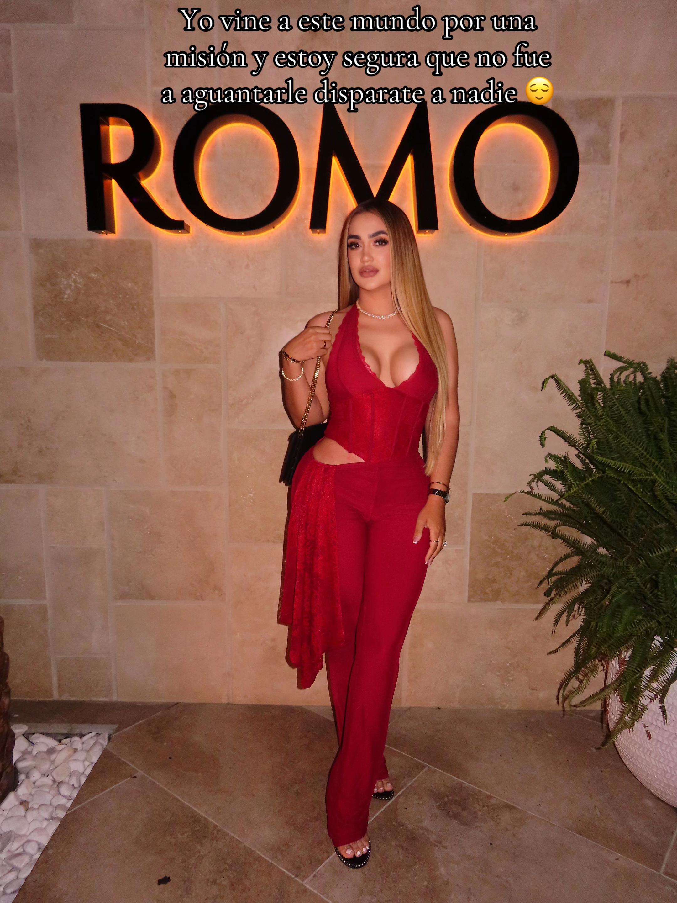 @anabella