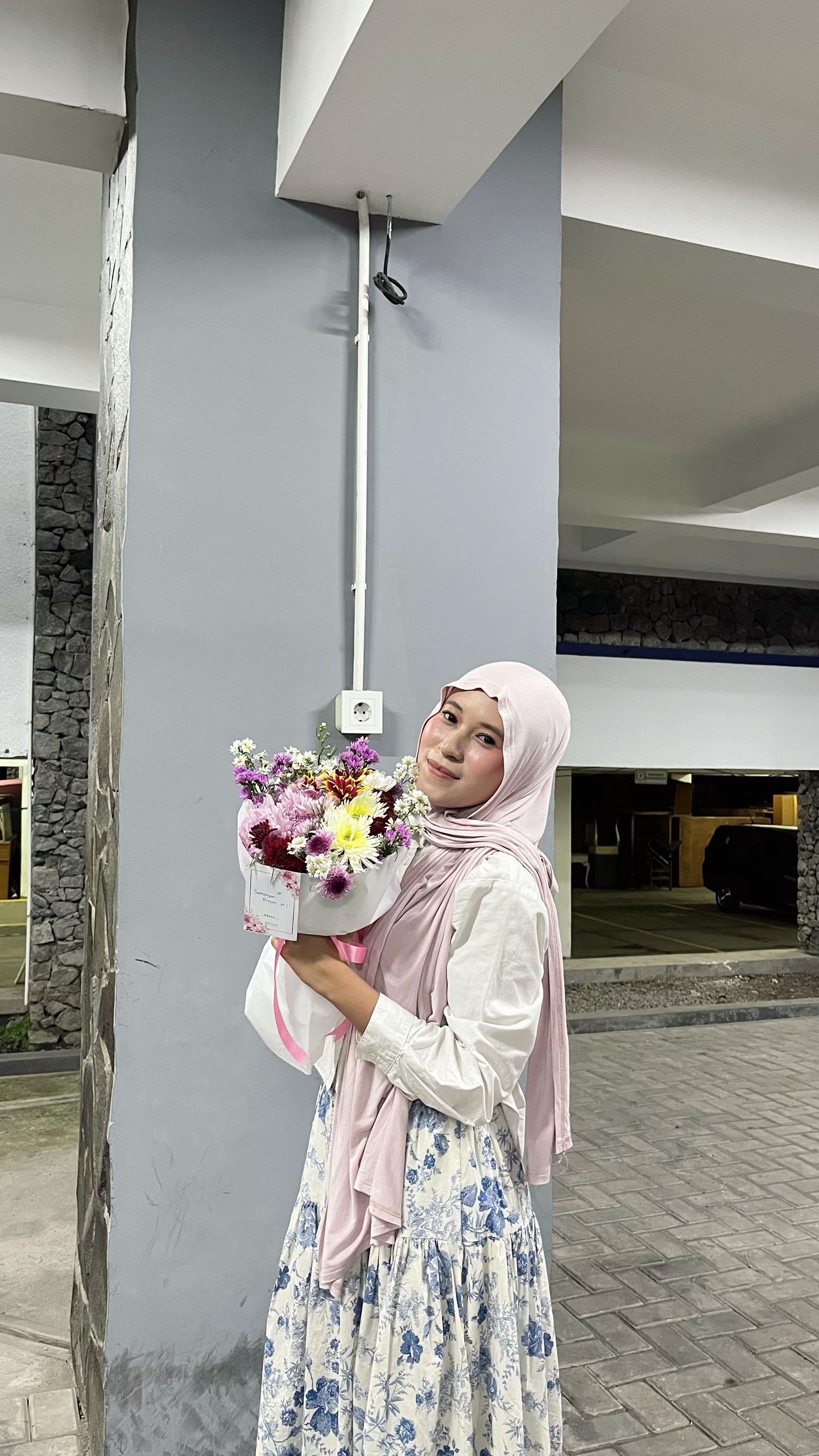 @ulphad