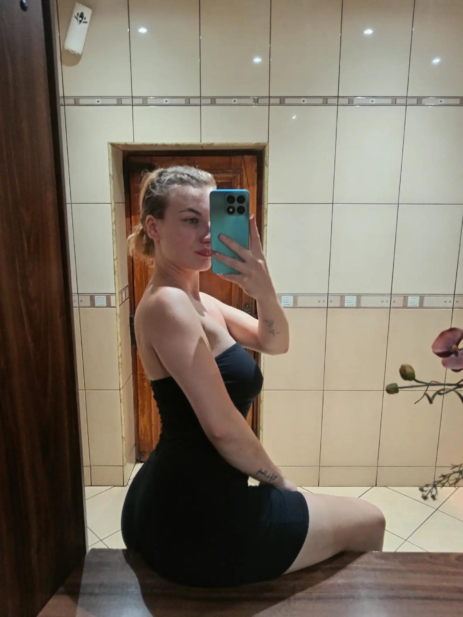 @DevilPrincess🫦