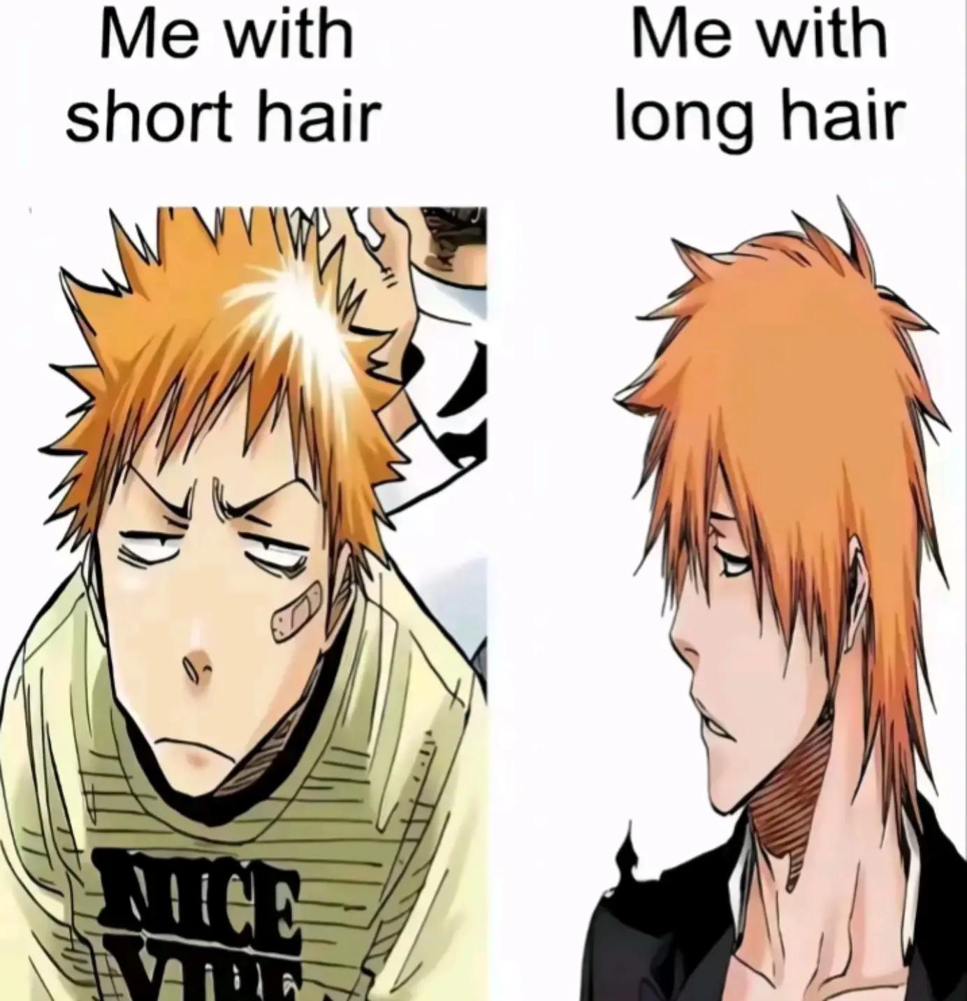 @Lil_Kiro