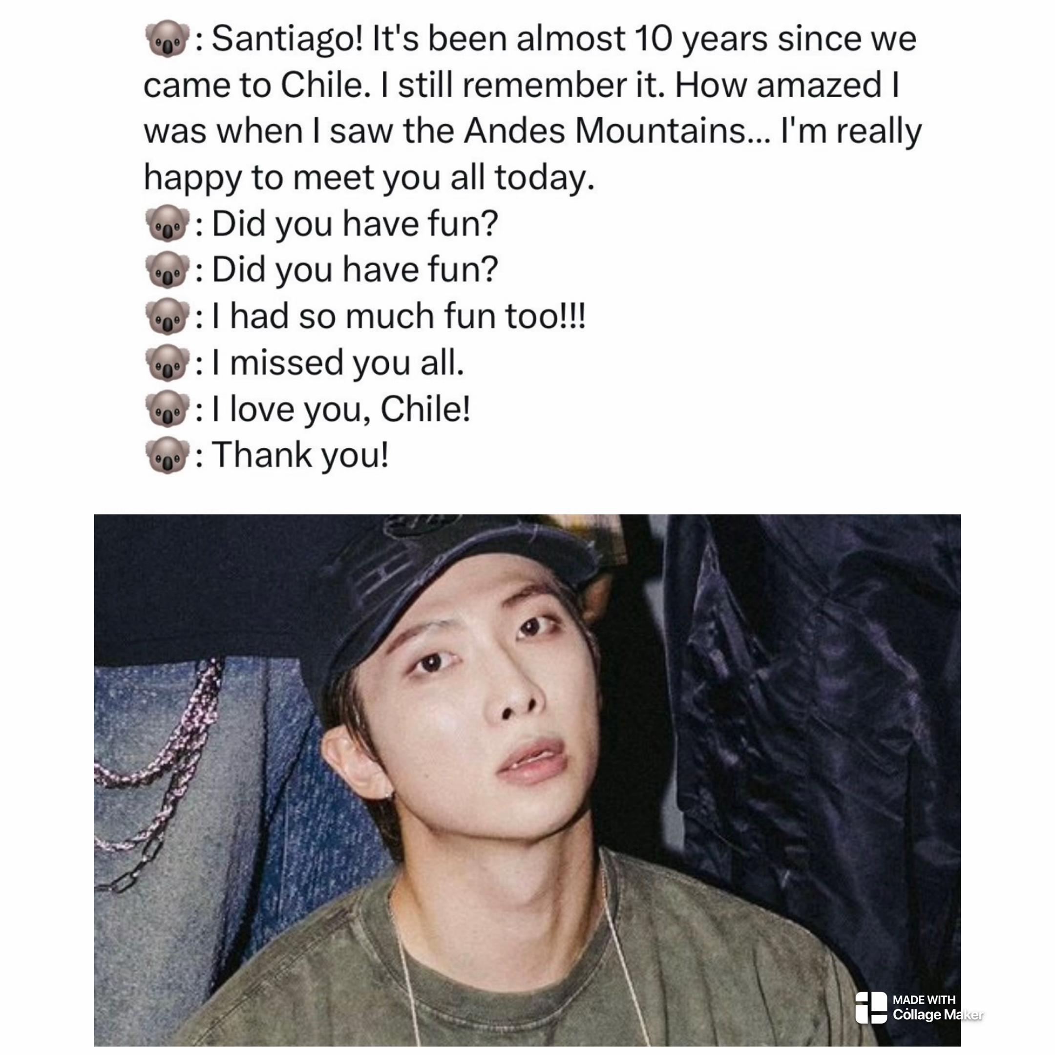@bangtansonyeondan_24