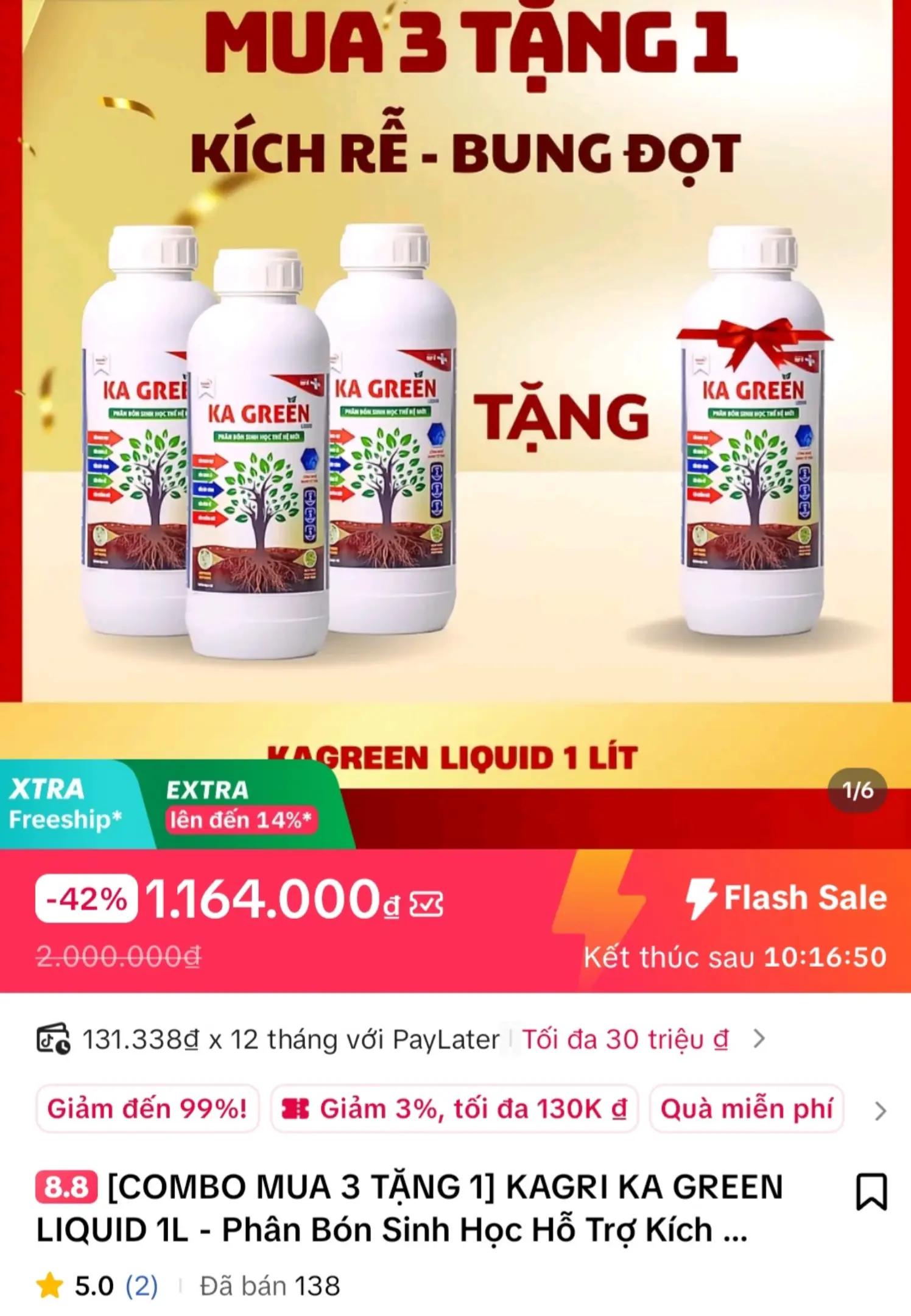 @LUONG THI MAI MAI