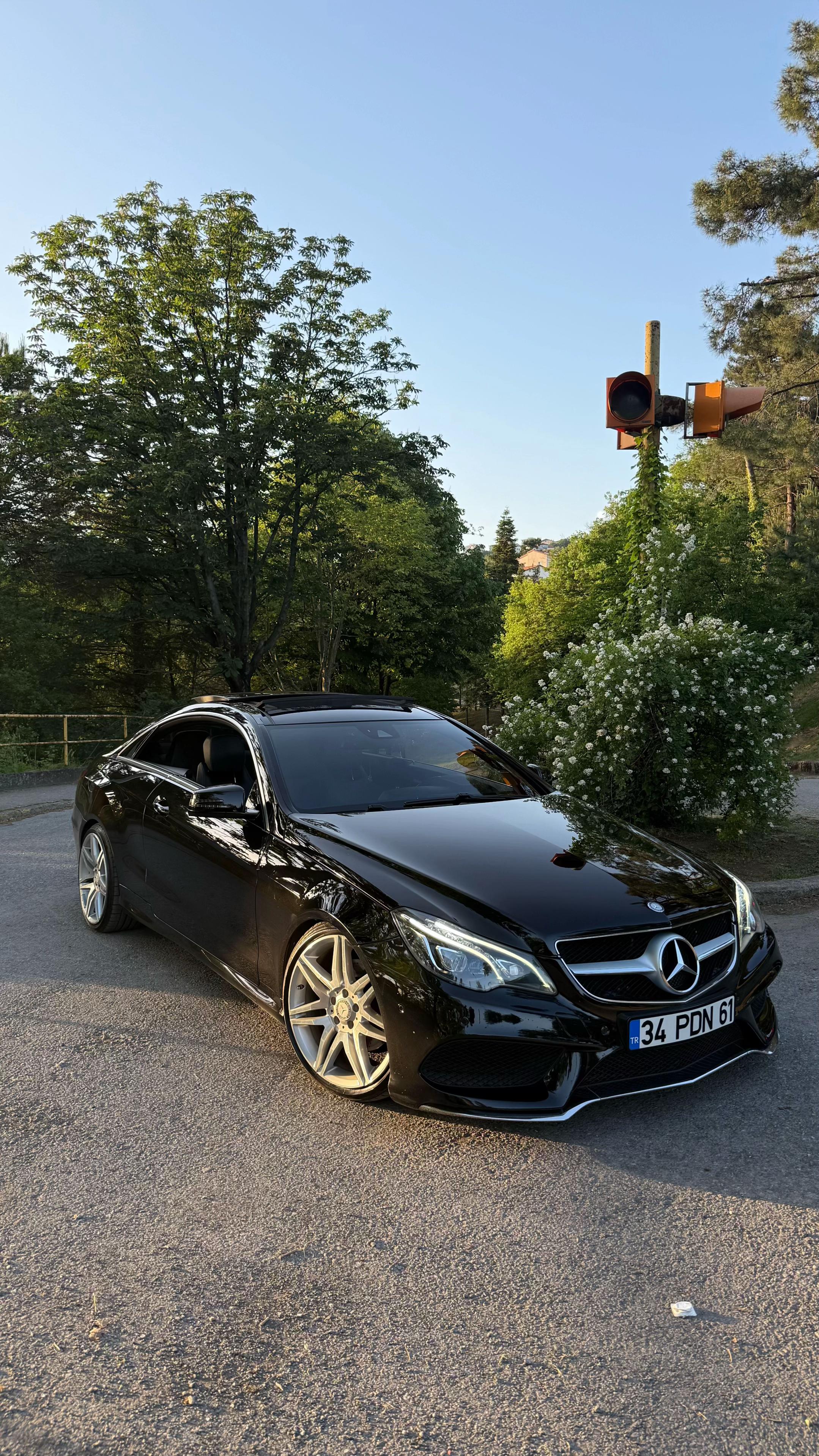 @Yunus Şahin