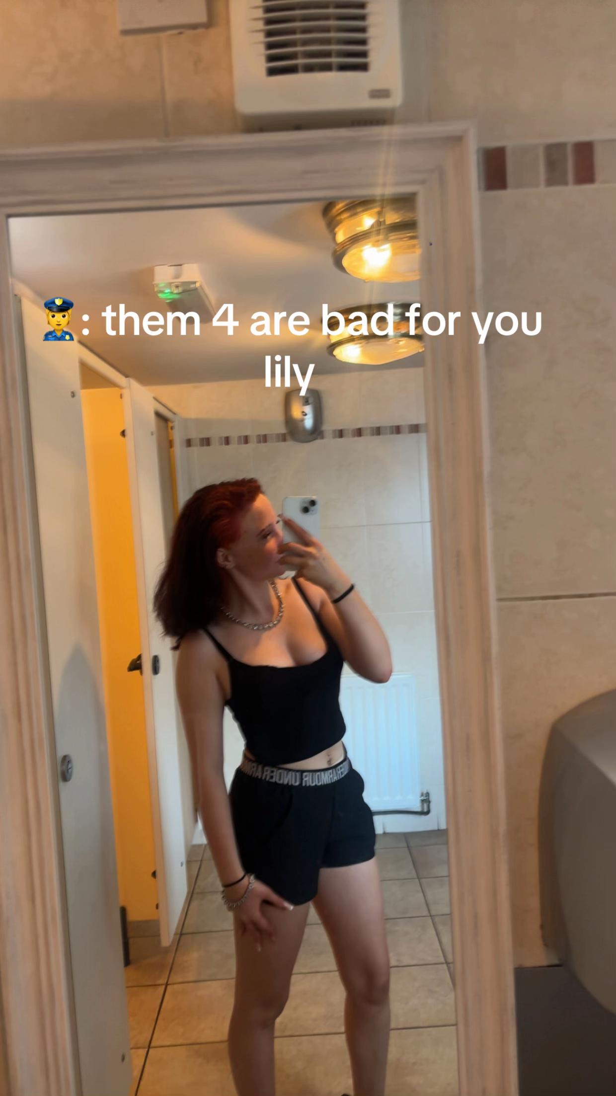 @ 