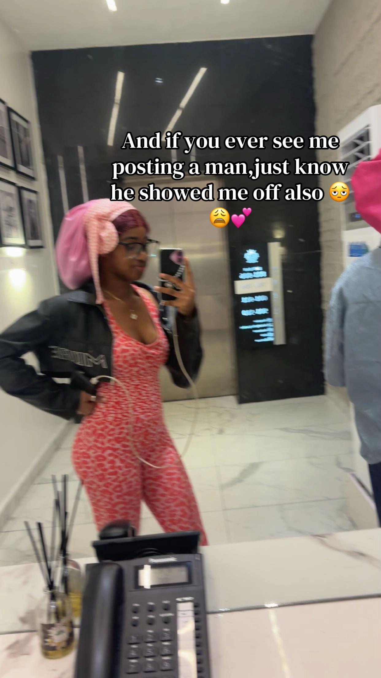 @😝Sexy favvy🥹💕