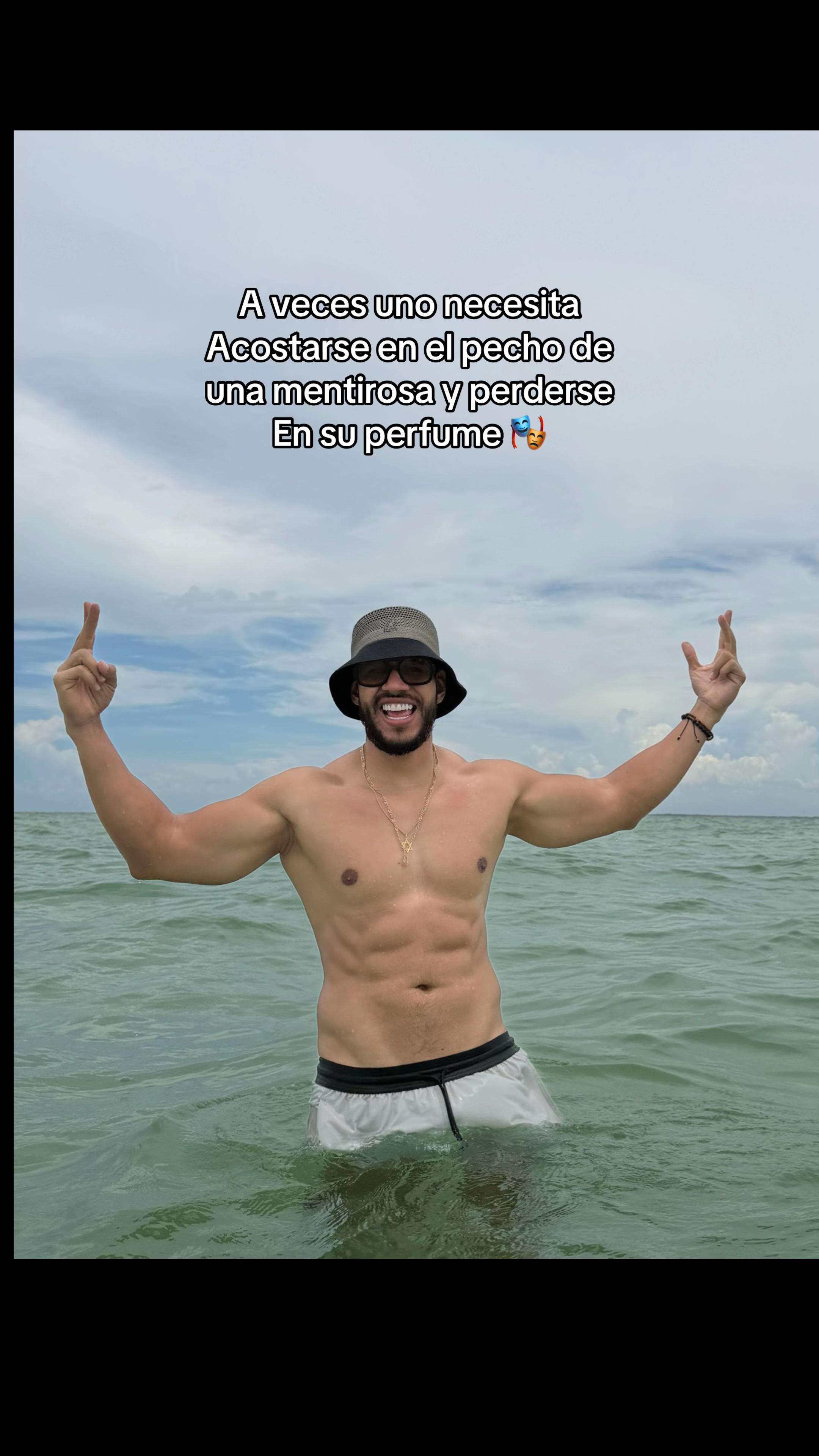 @alejo