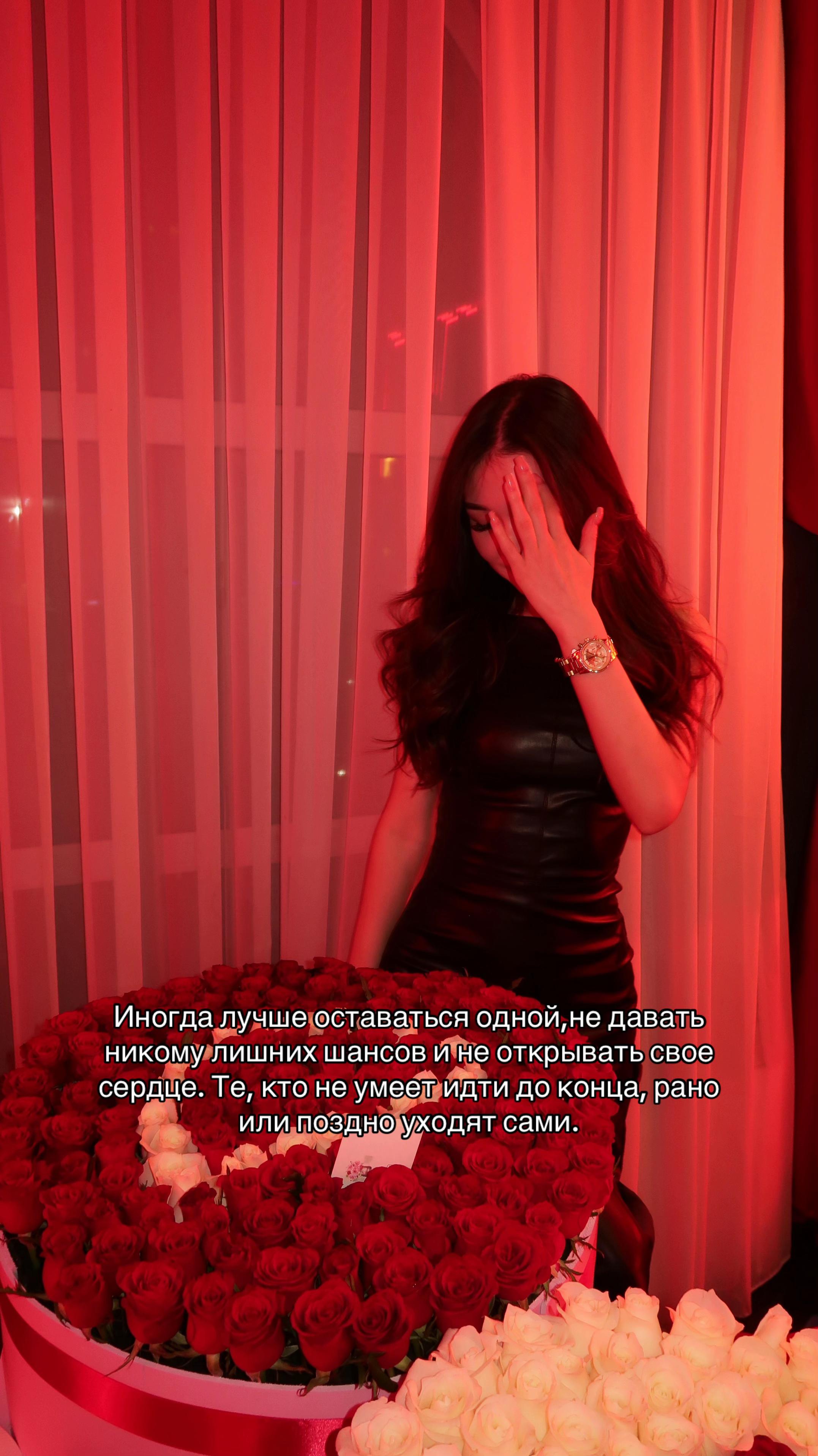 @dii___aii
