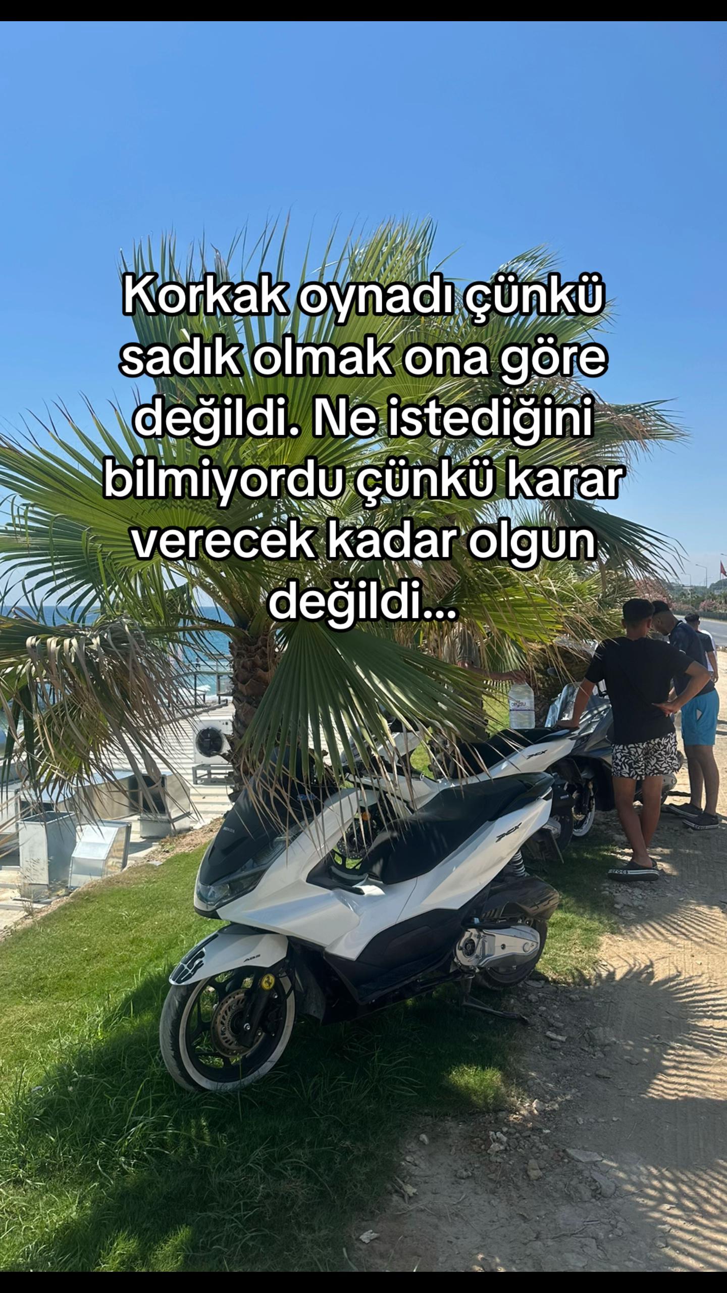 @TEKİNpower
