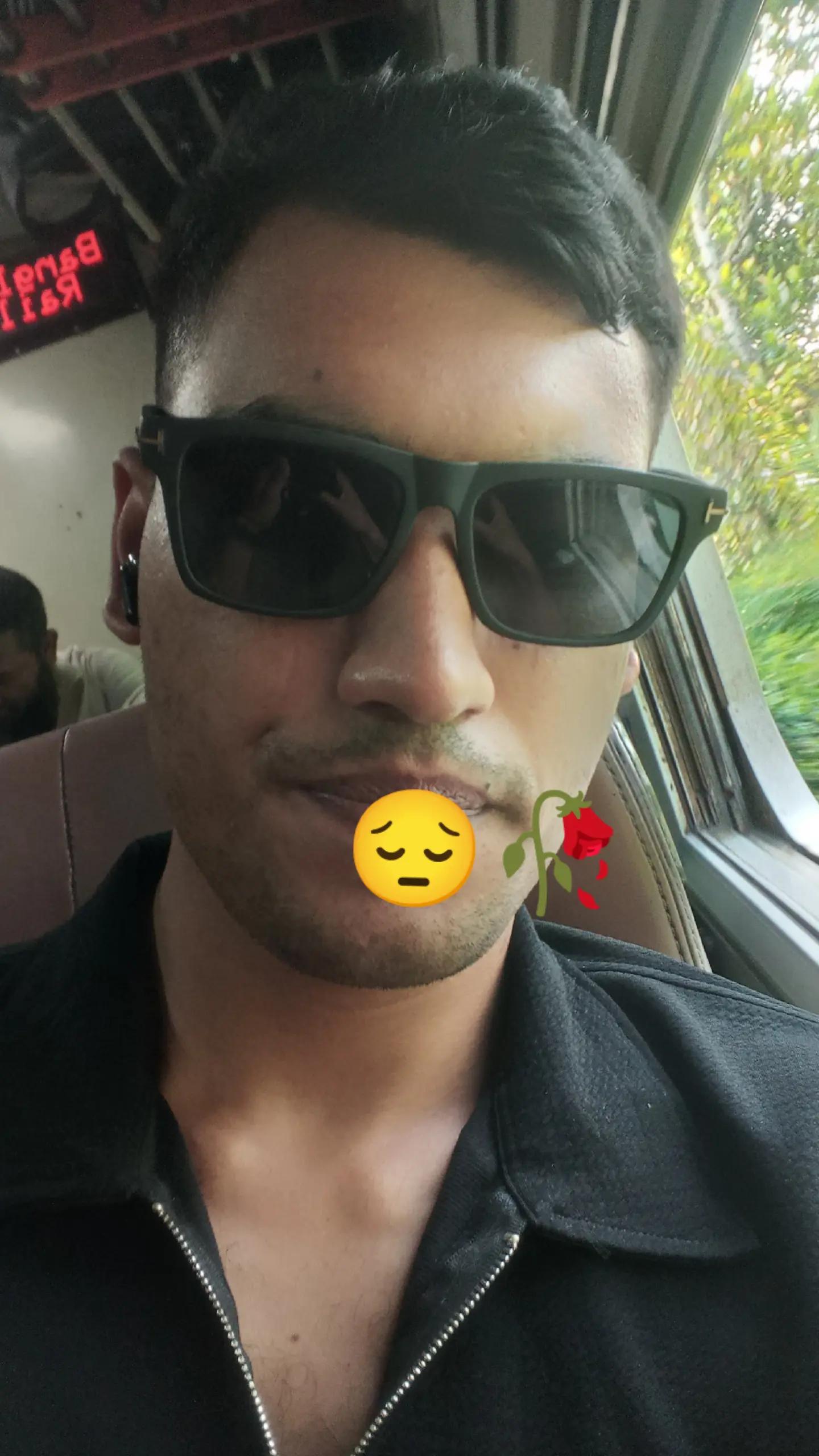 @⚔️MD.AHSHAN HABIB⚔️⚡💂