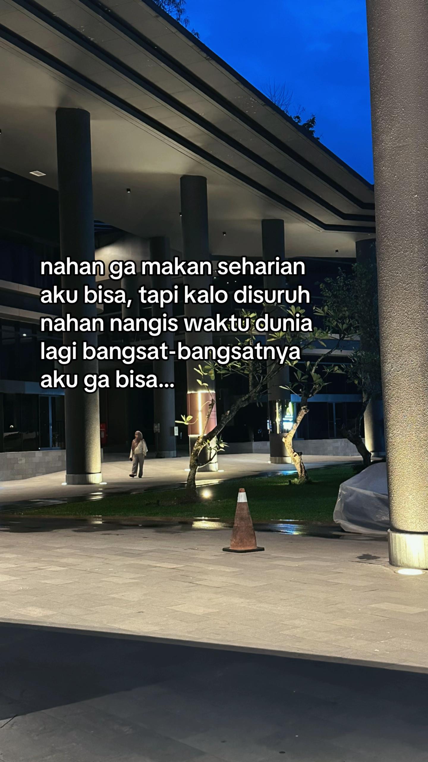 @bernada