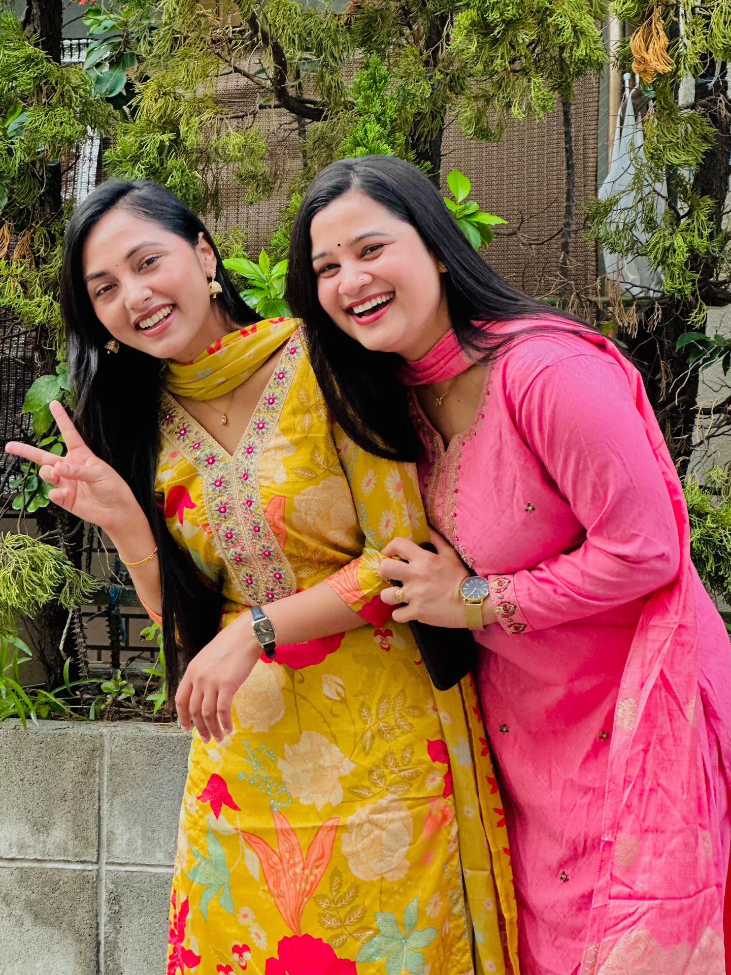 @devkota praTiva