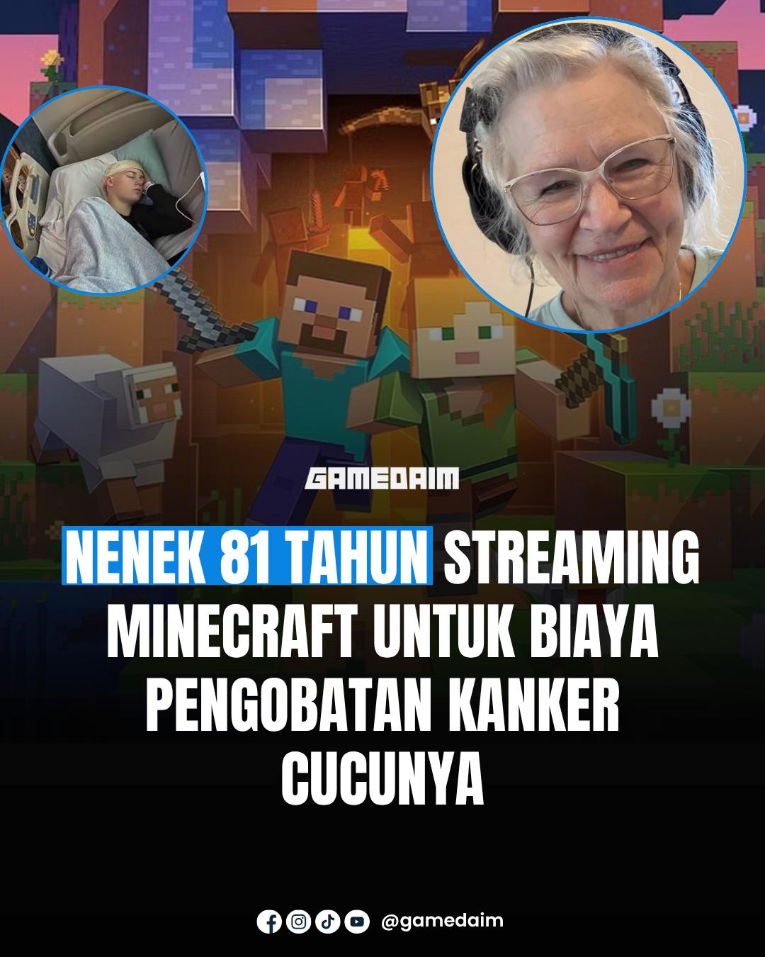 @Gamedaim