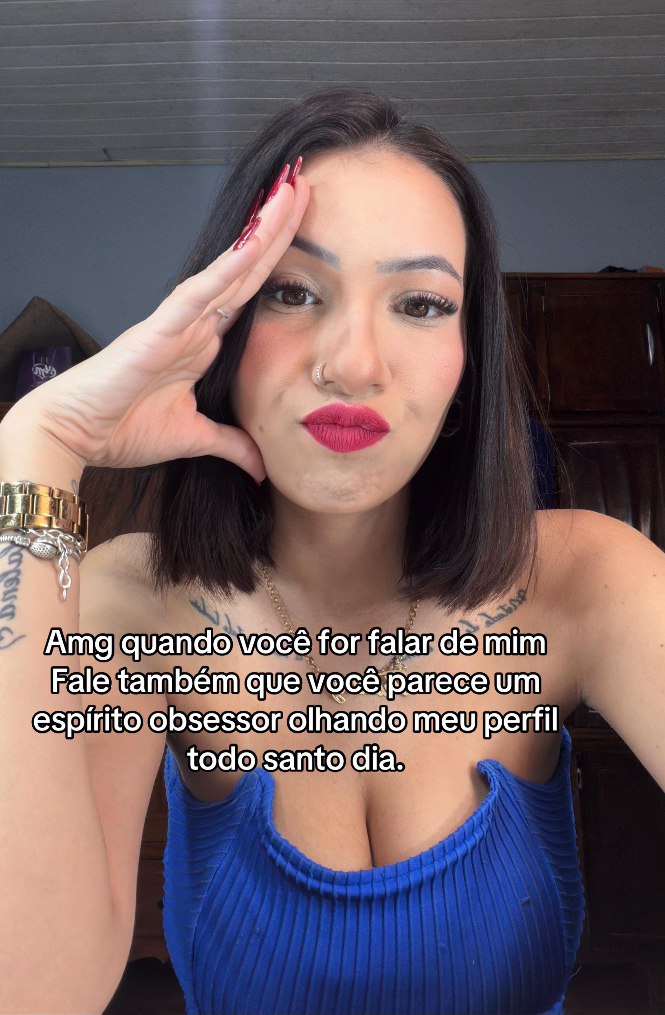 @Thaiany Aspett